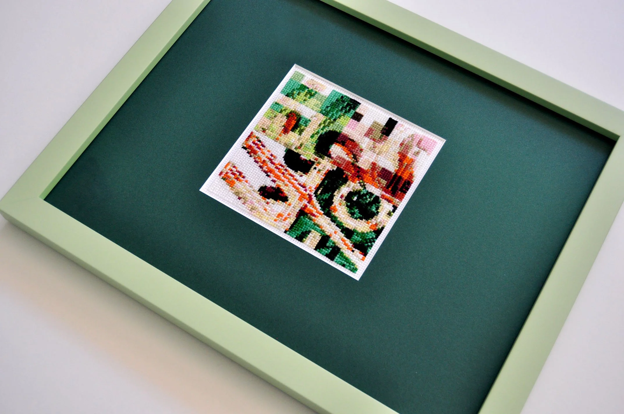 DSC_2897 copy-edited.jpg