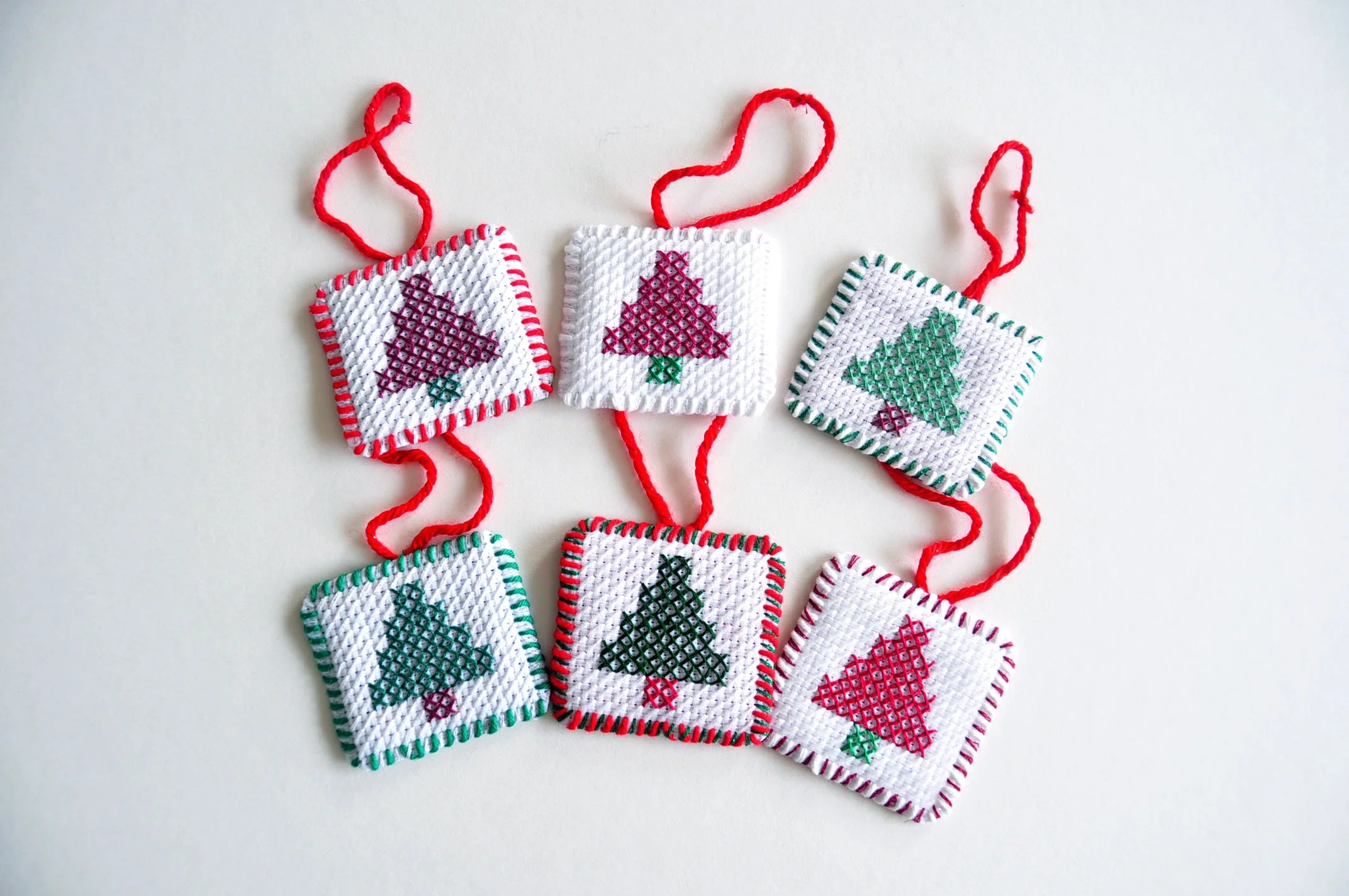 XMAS TREE ORNAMENT-6.jpg