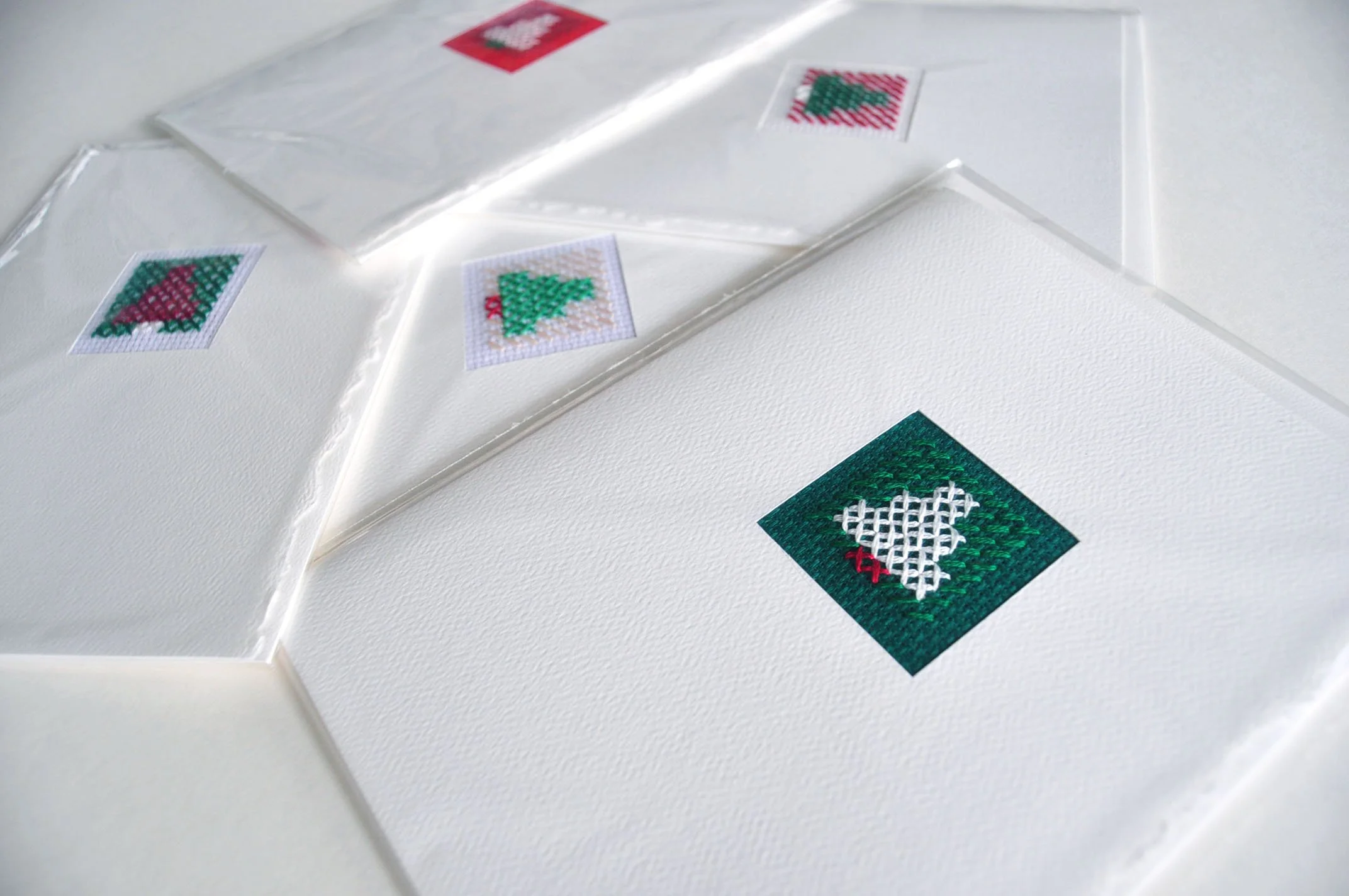 5x7-XMAS TREE CARD-Green.jpg