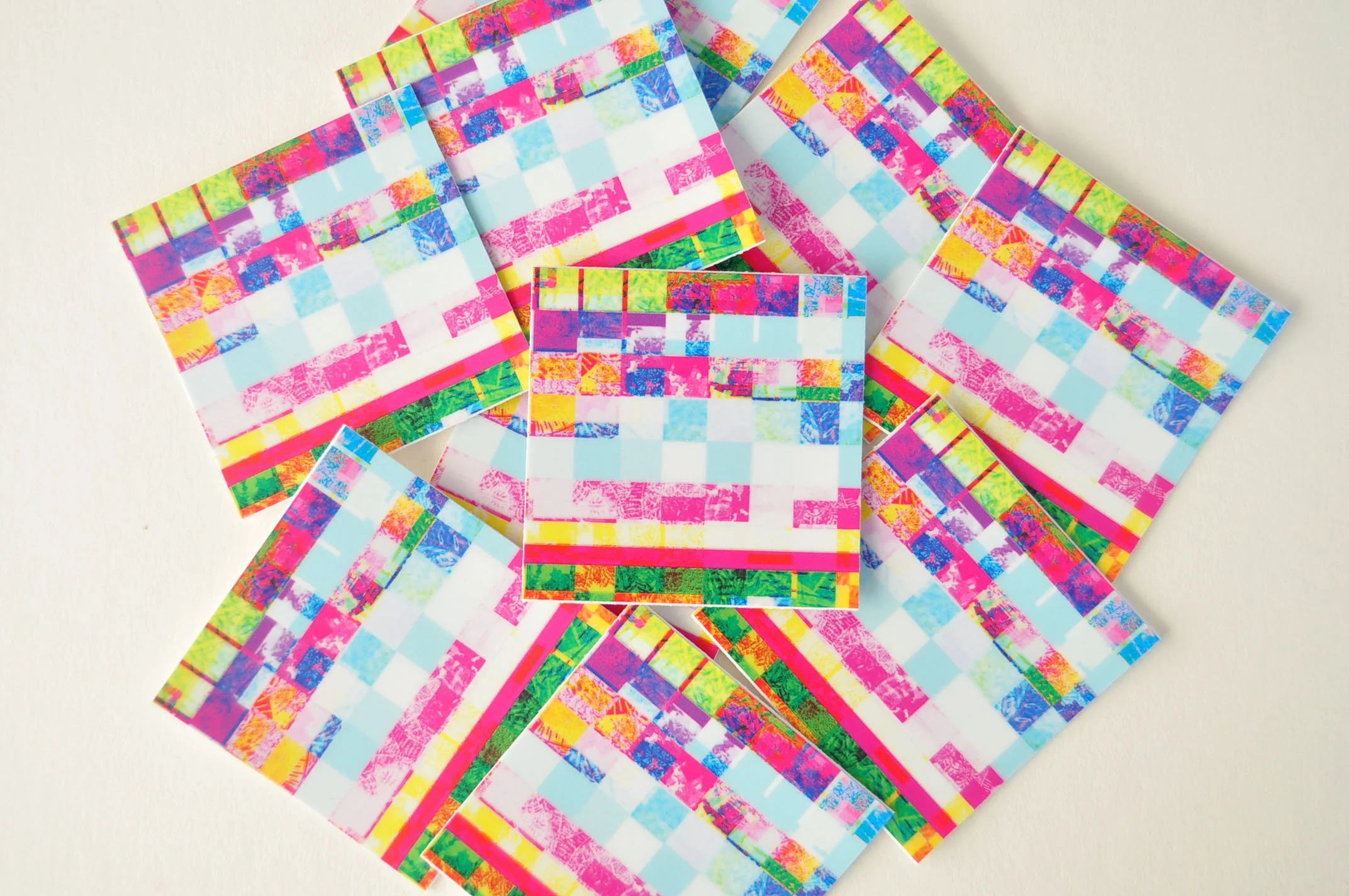 Glitch Sticker-detail 1.jpg