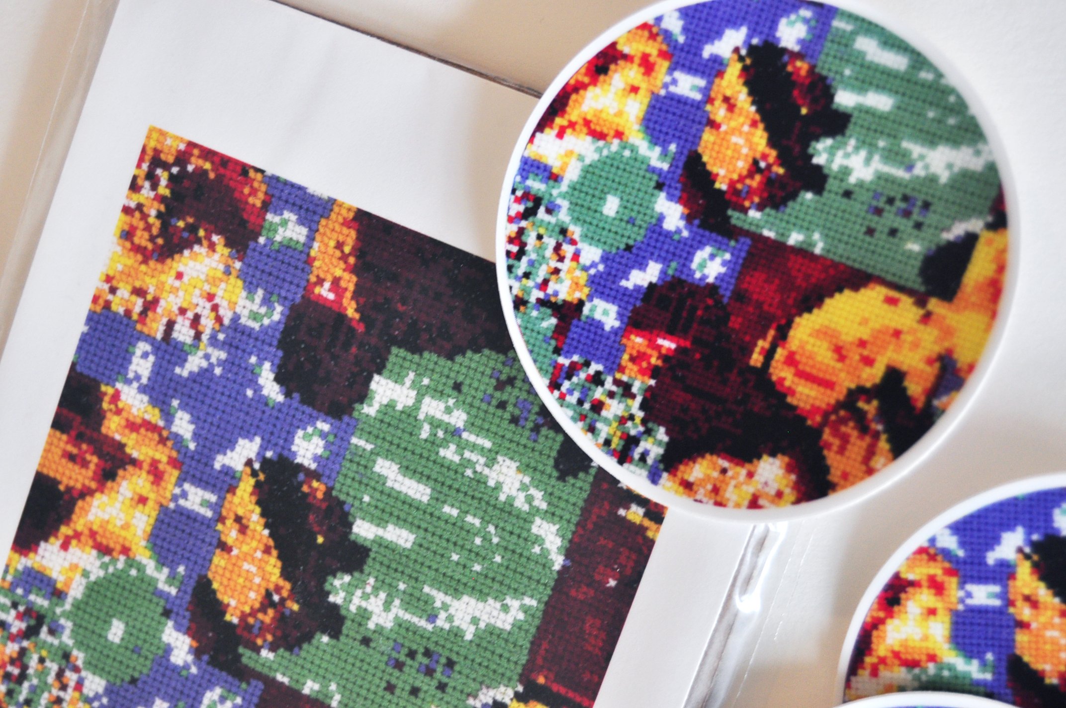 DSC_2362 copy-edited.jpg