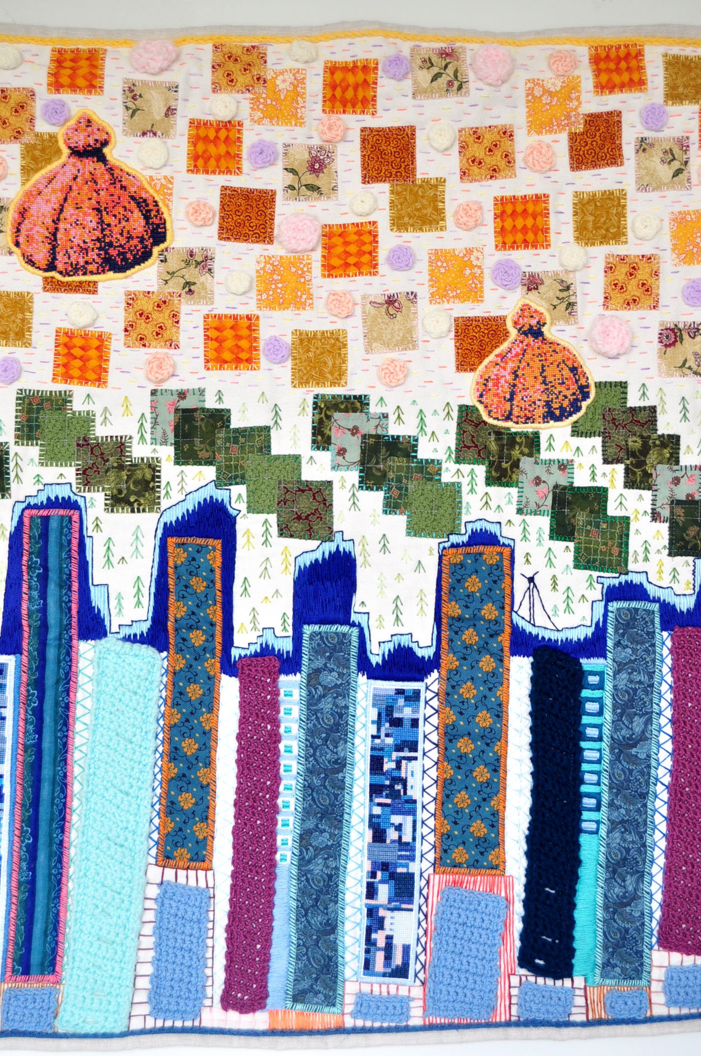 DSC_0247 copy-edited.jpg