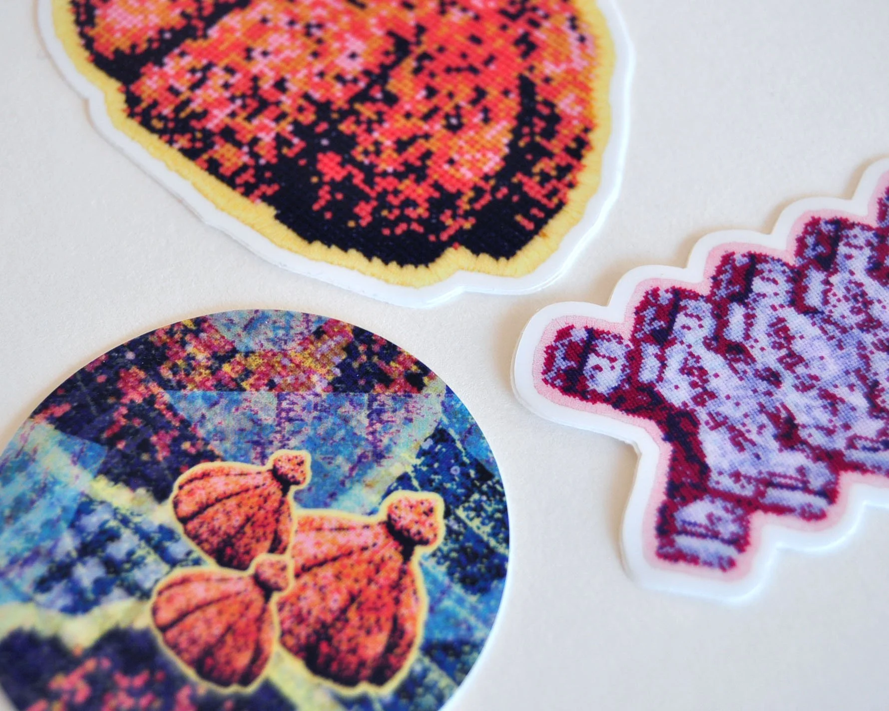 Womanmade-3pk-stickers-3.jpg