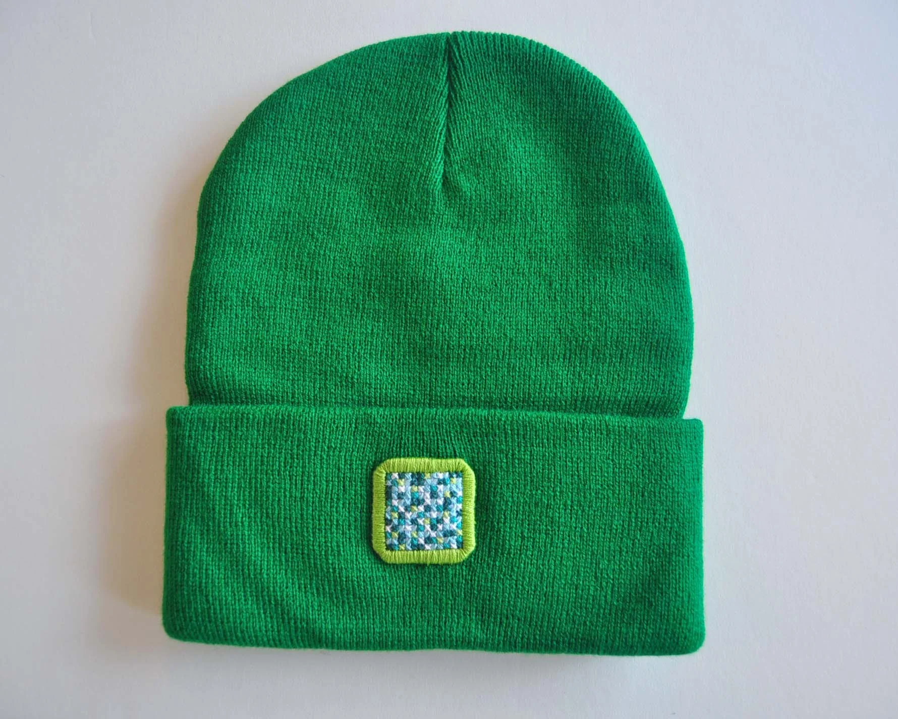 DSC_5133 copy-edited.jpg