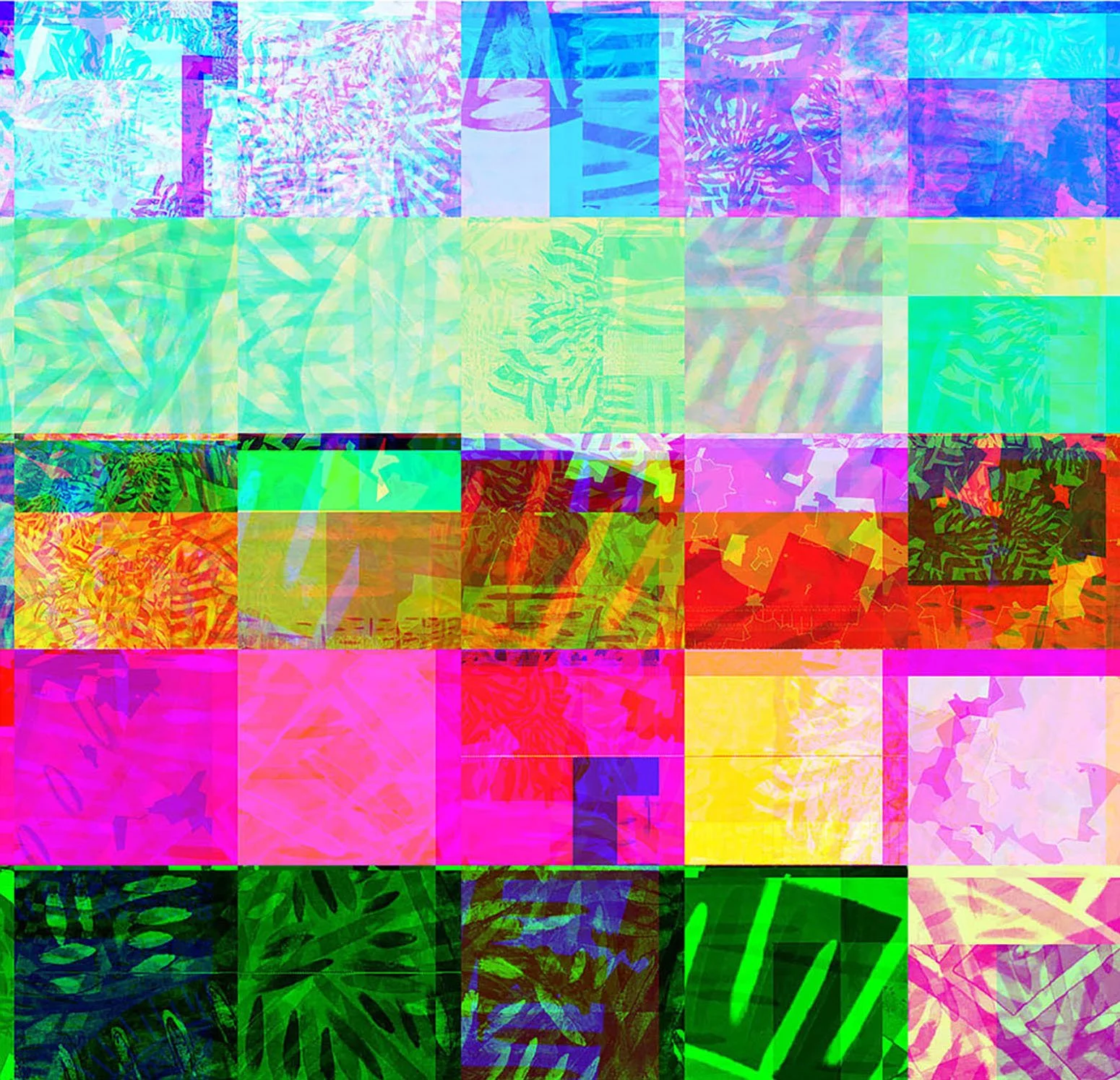 3.1Print Detail-G.S.1-Crop_3.jpg