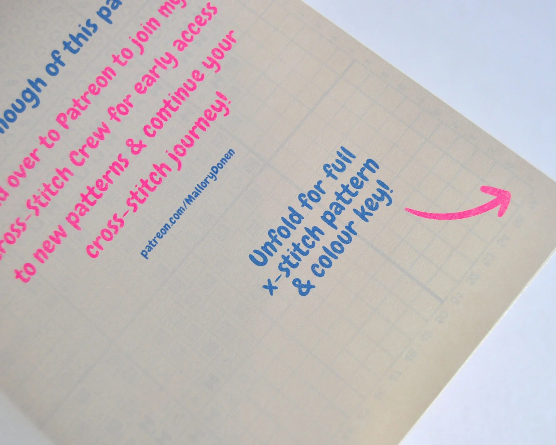 DSC_4615 copy-edited.jpg