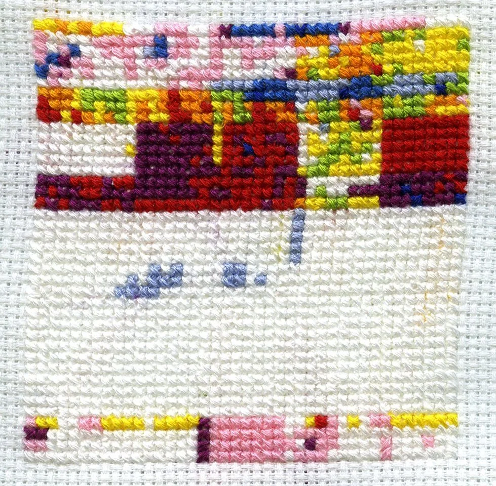 4.2-C.S. Detail-G.S.4-Crop_4.jpg