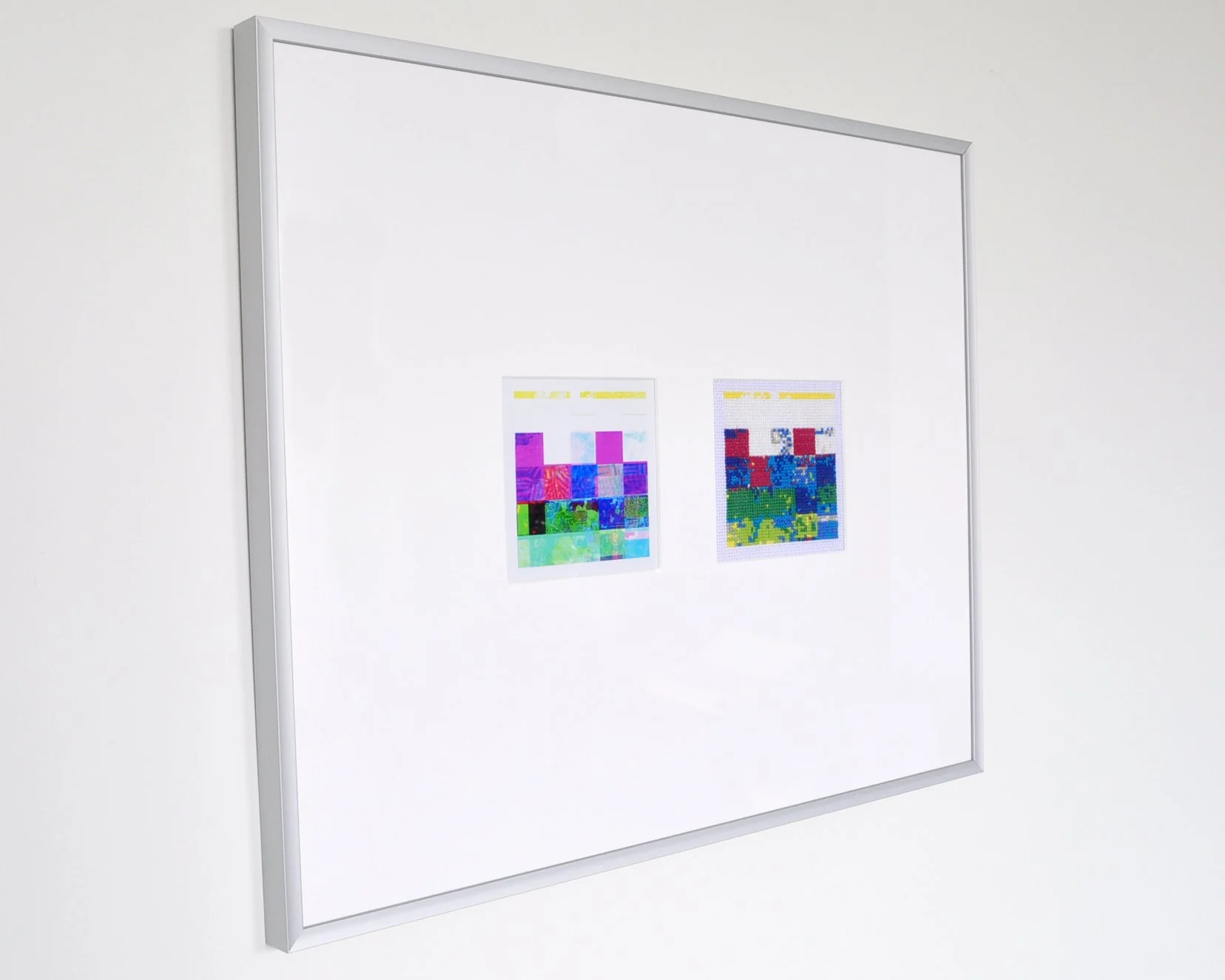 Glitch Series 01 – Crop_6.jpg