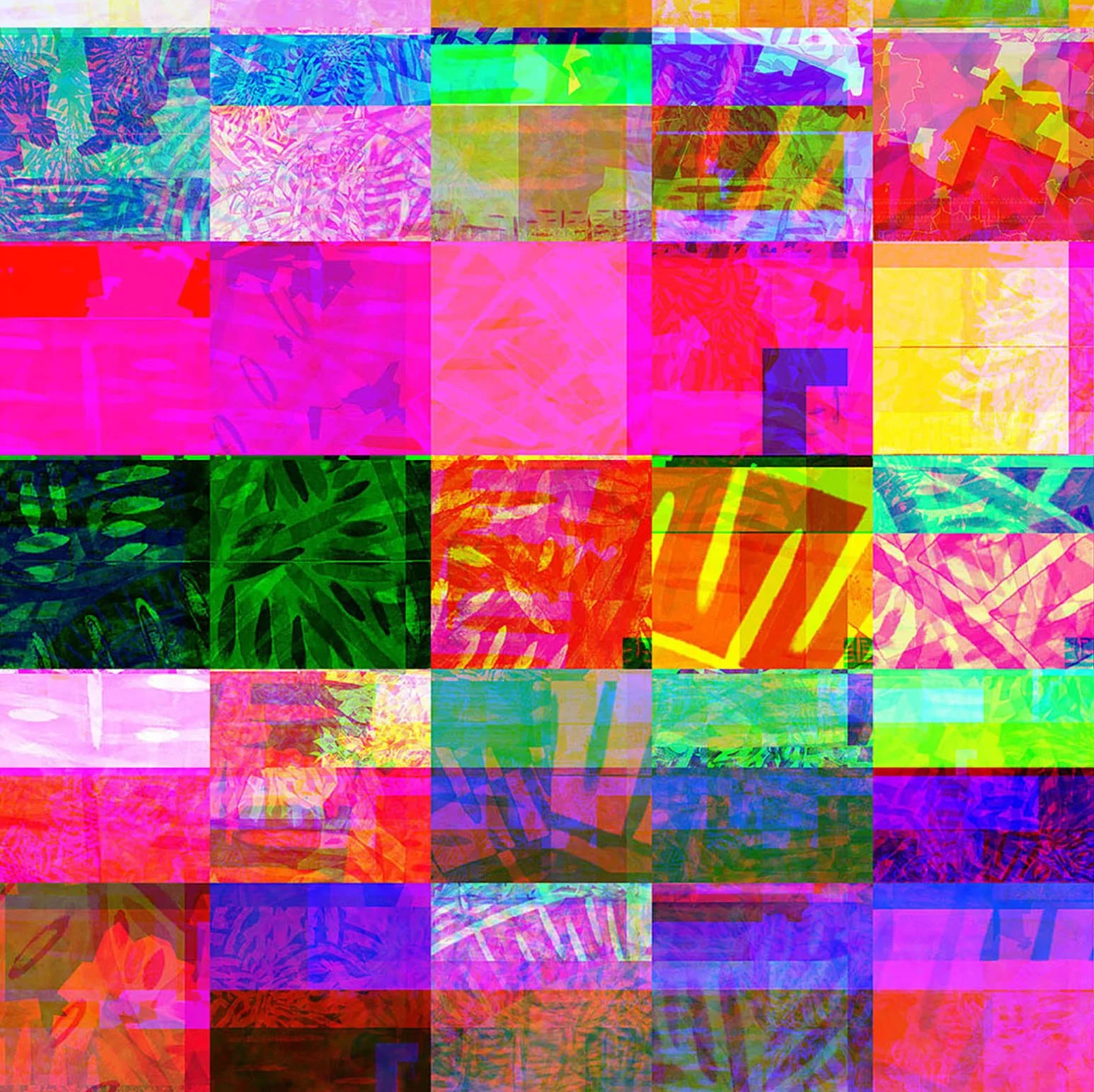 4.1Print Detail-G.S.1-Crop_4.jpg