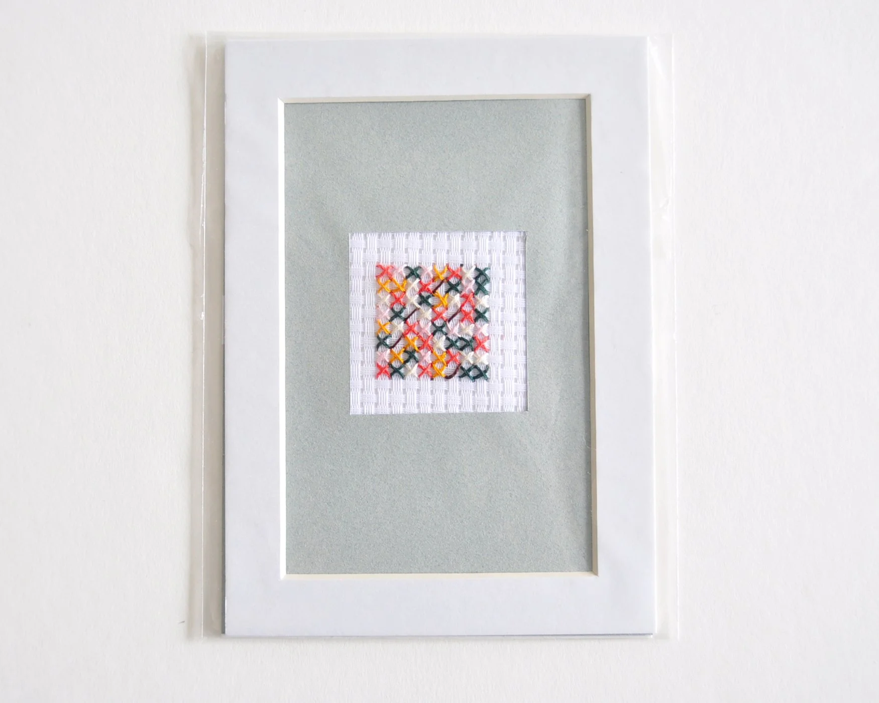 DSC_3608 copy-edited.jpg