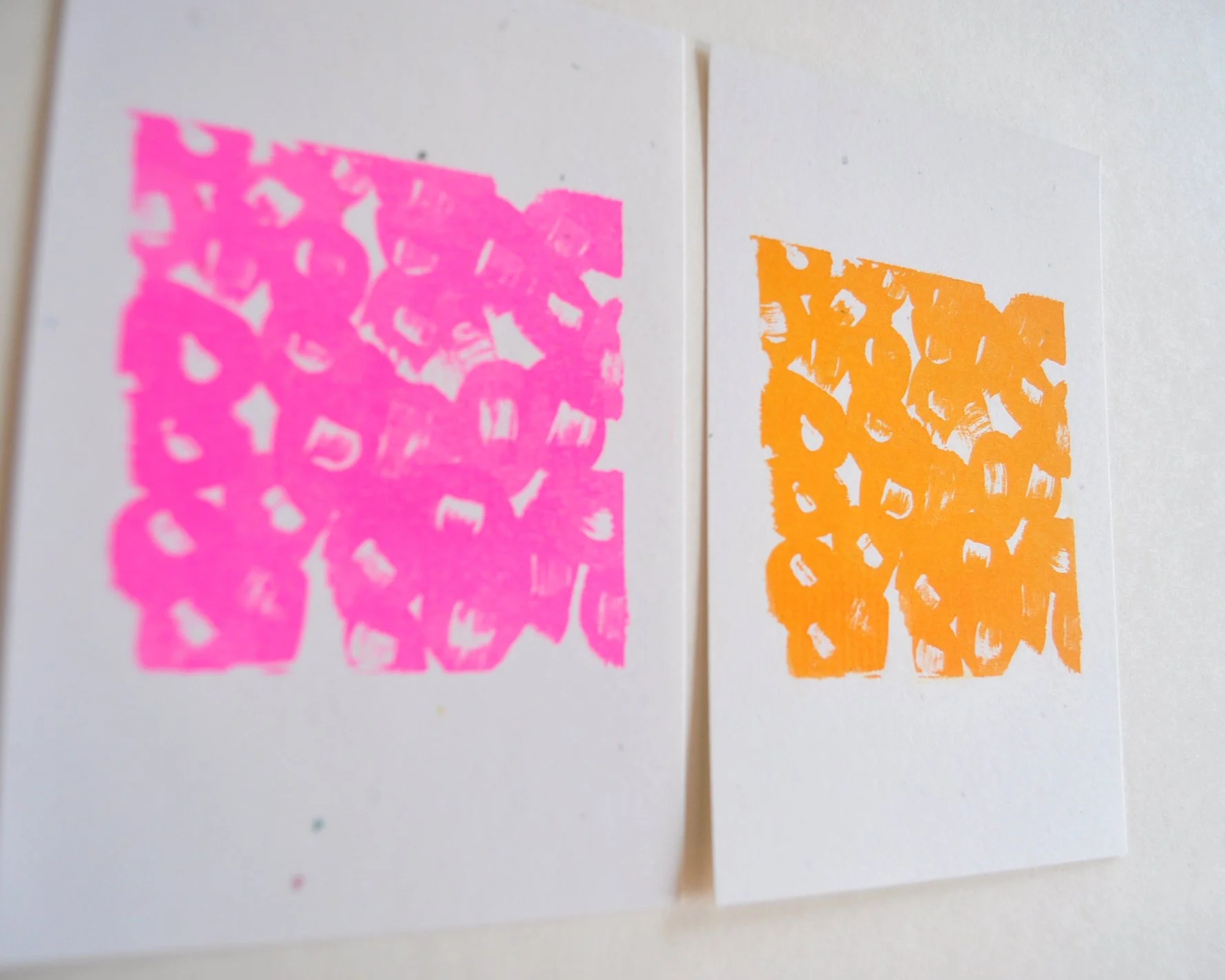 DSC_4078 copy-edited.jpg