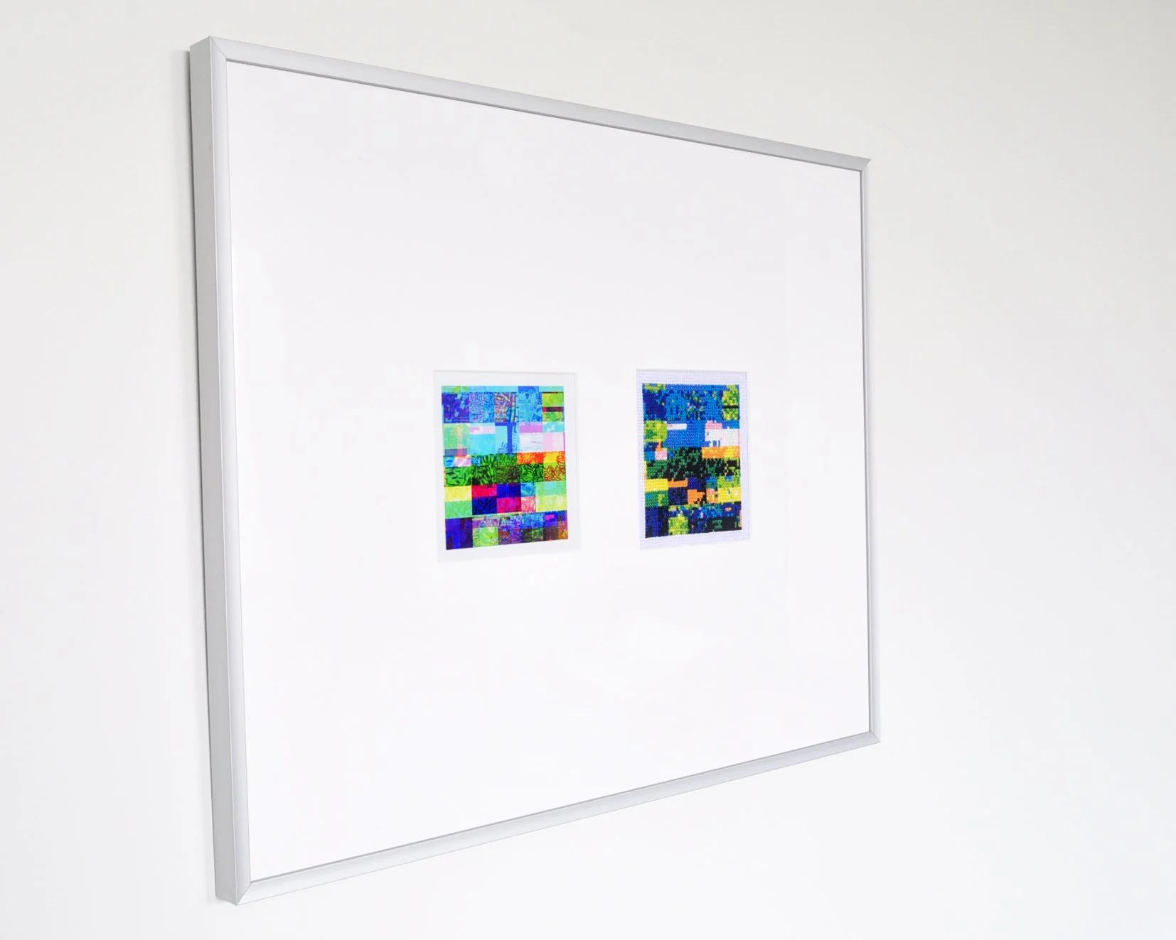 Glitch Series 01 – Crop_5.jpg