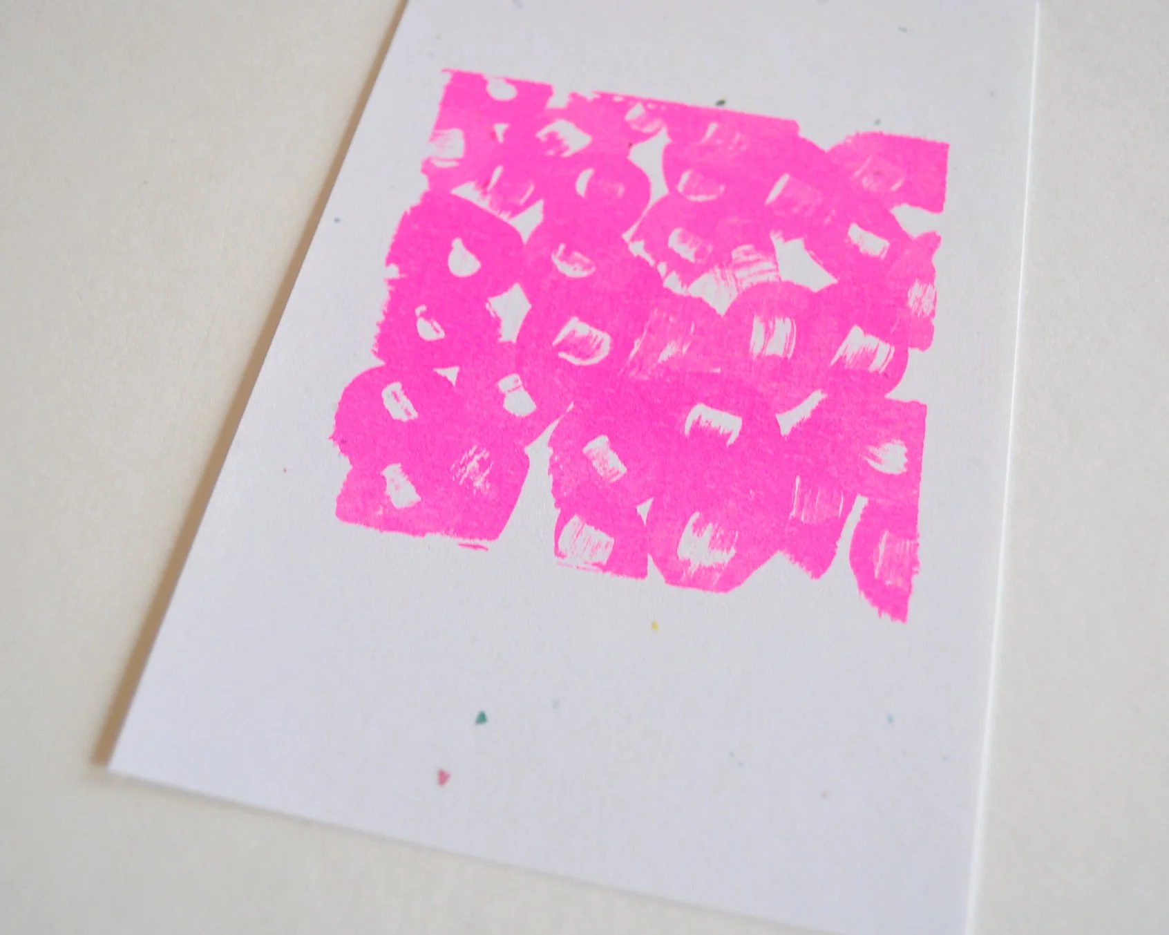 DSC_4081 copy-edited.jpg