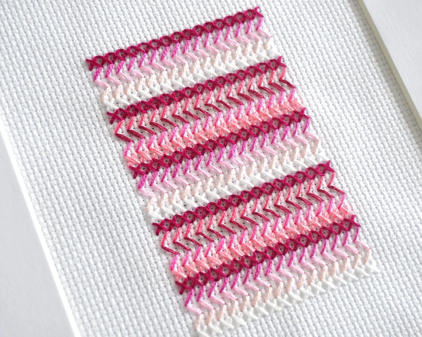 DSC_3625 copy-edited.jpg