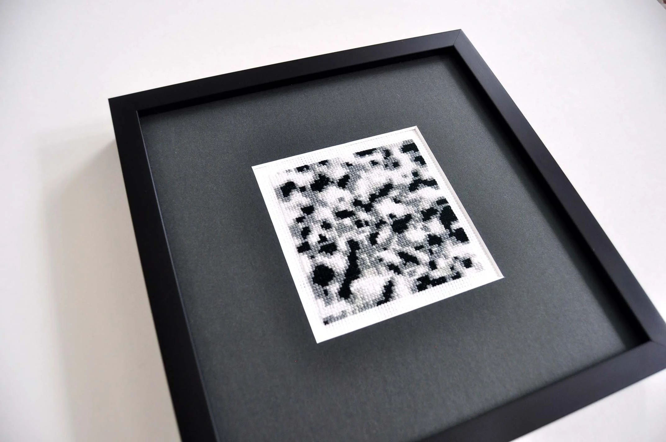 DSC_3676 copy-edited.jpg