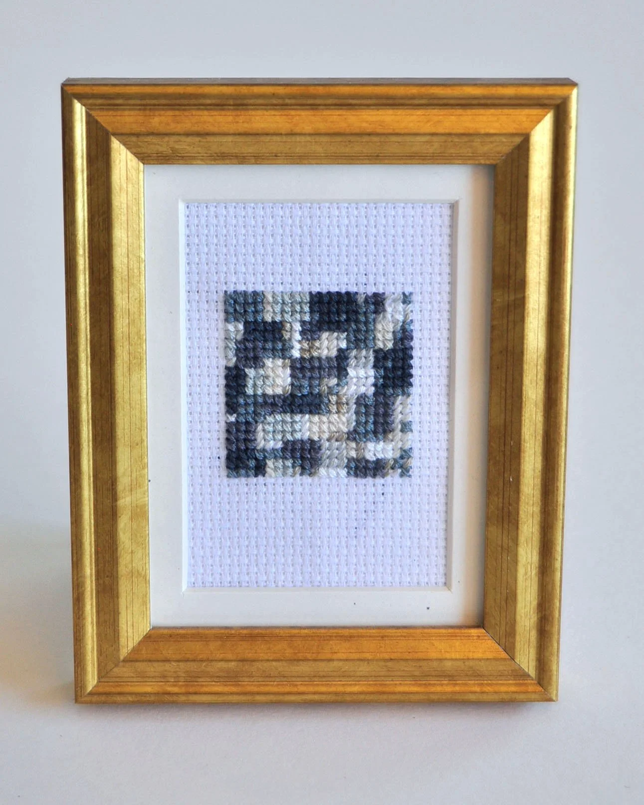 2022-Freehand Glitch-3.jpg