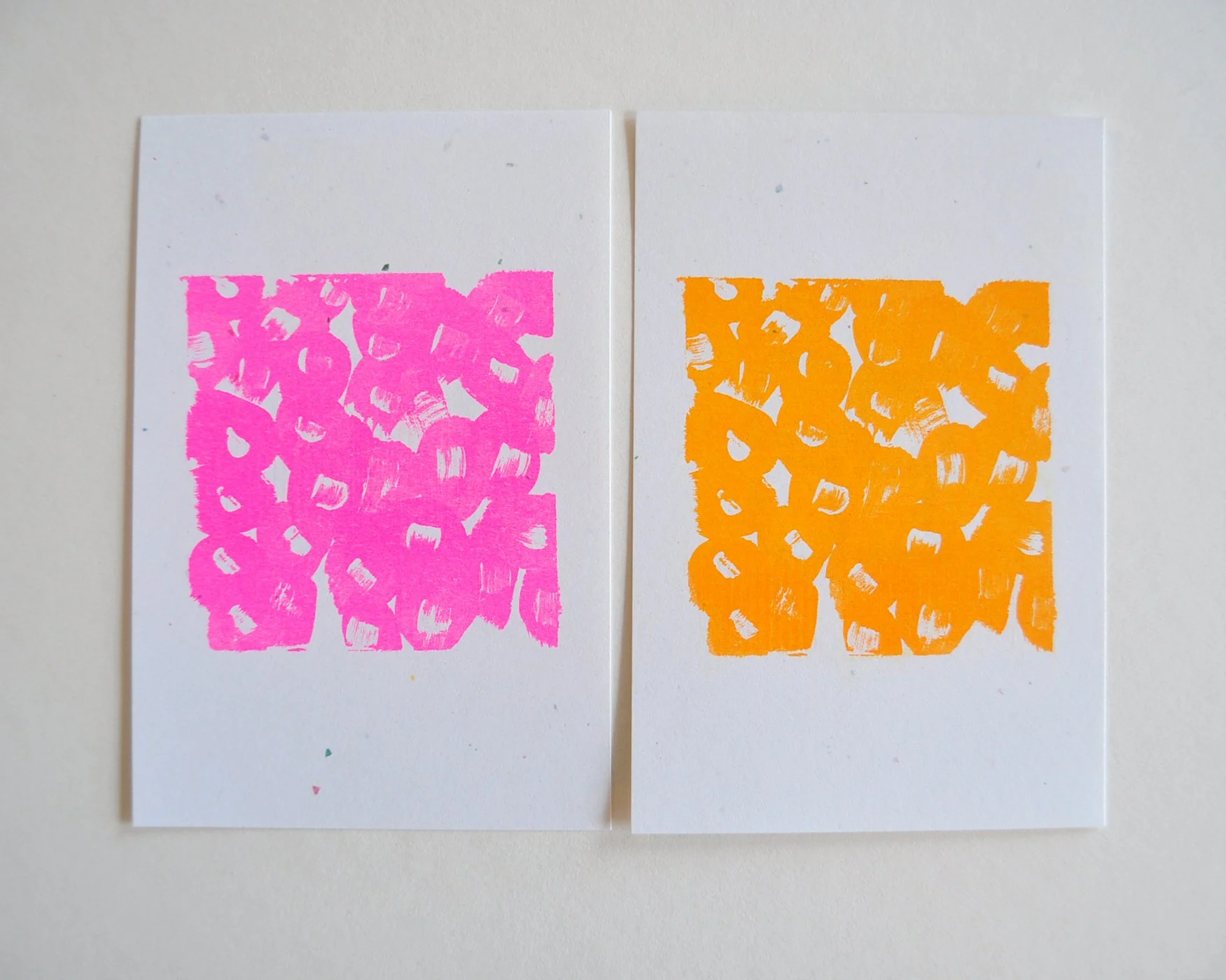 DSC_4077 copy-edited.jpg