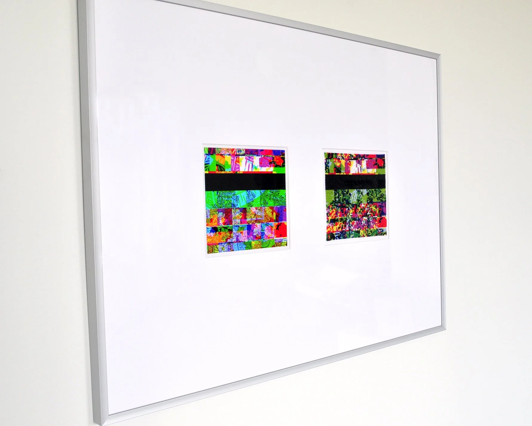 Glitch Series 03 – Crop_6.jpg