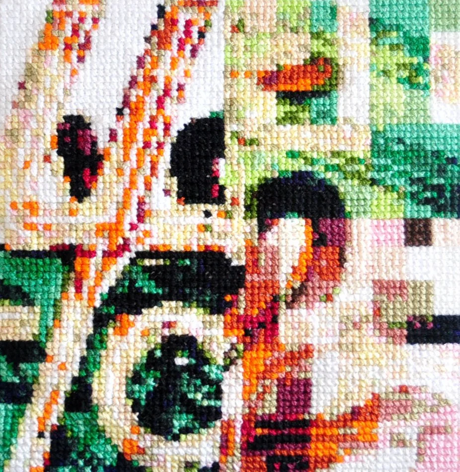 Neon Sign Collage 01 - cropped.jpg