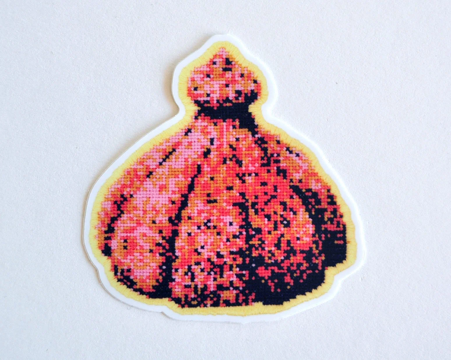 Rail cap-sticker-1.jpg
