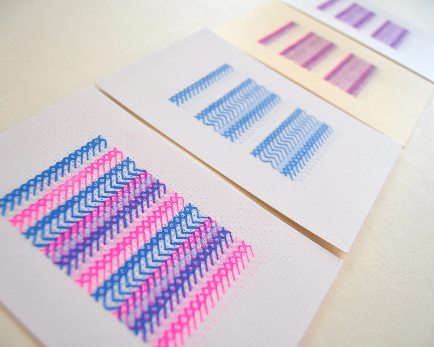 DSC_4106 copy-edited.jpg