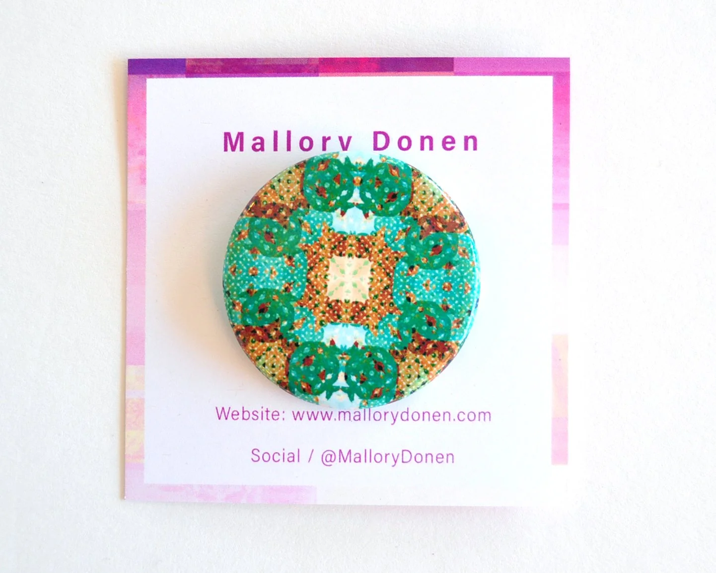 Paint pattern-pin-1.jpg