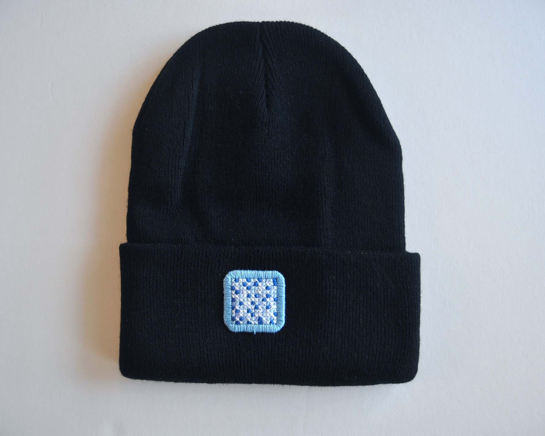 DSC_5129 copy-edited.jpg