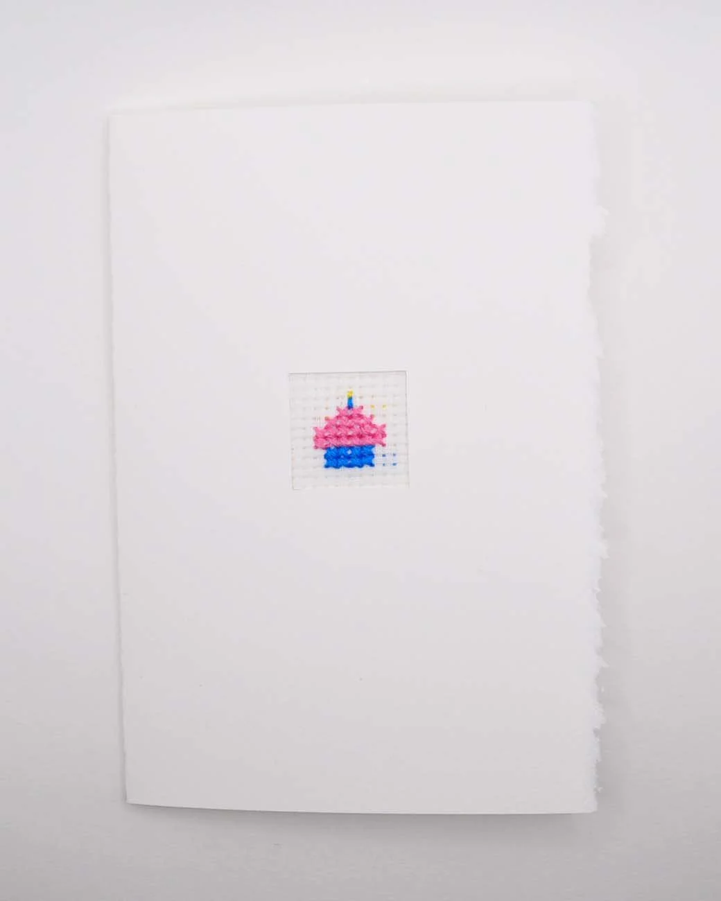 DSC_4458 copy-edited.jpg