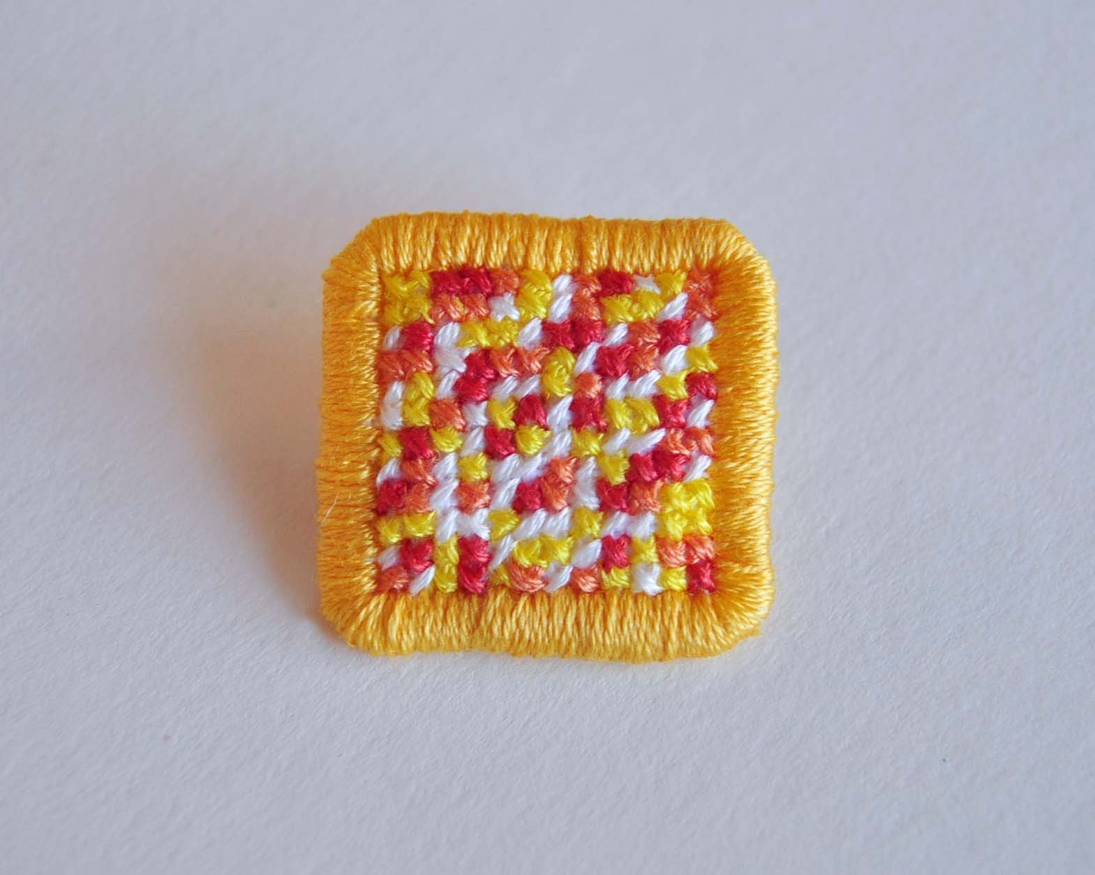 DSC_5160 copy-edited.jpg