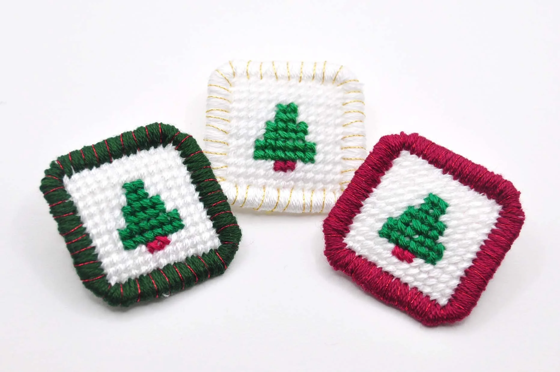 XmasTree-Pins-14.jpg