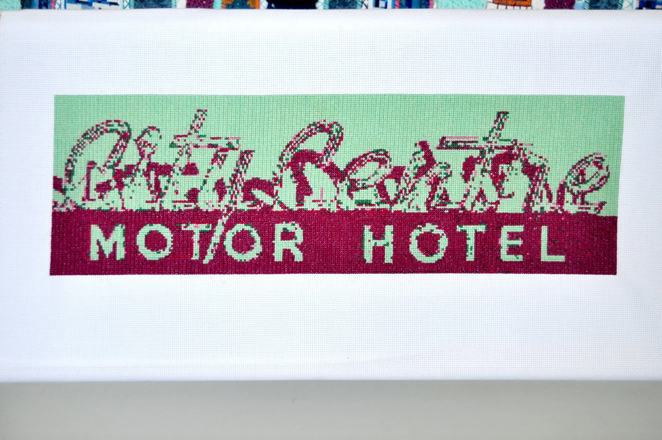 DSC_1392 copy-edited.jpg