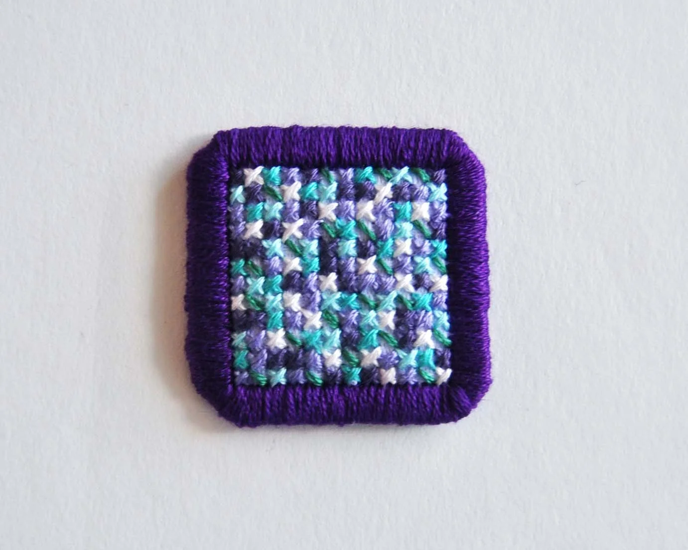 DSC_5147 copy-edited.jpg