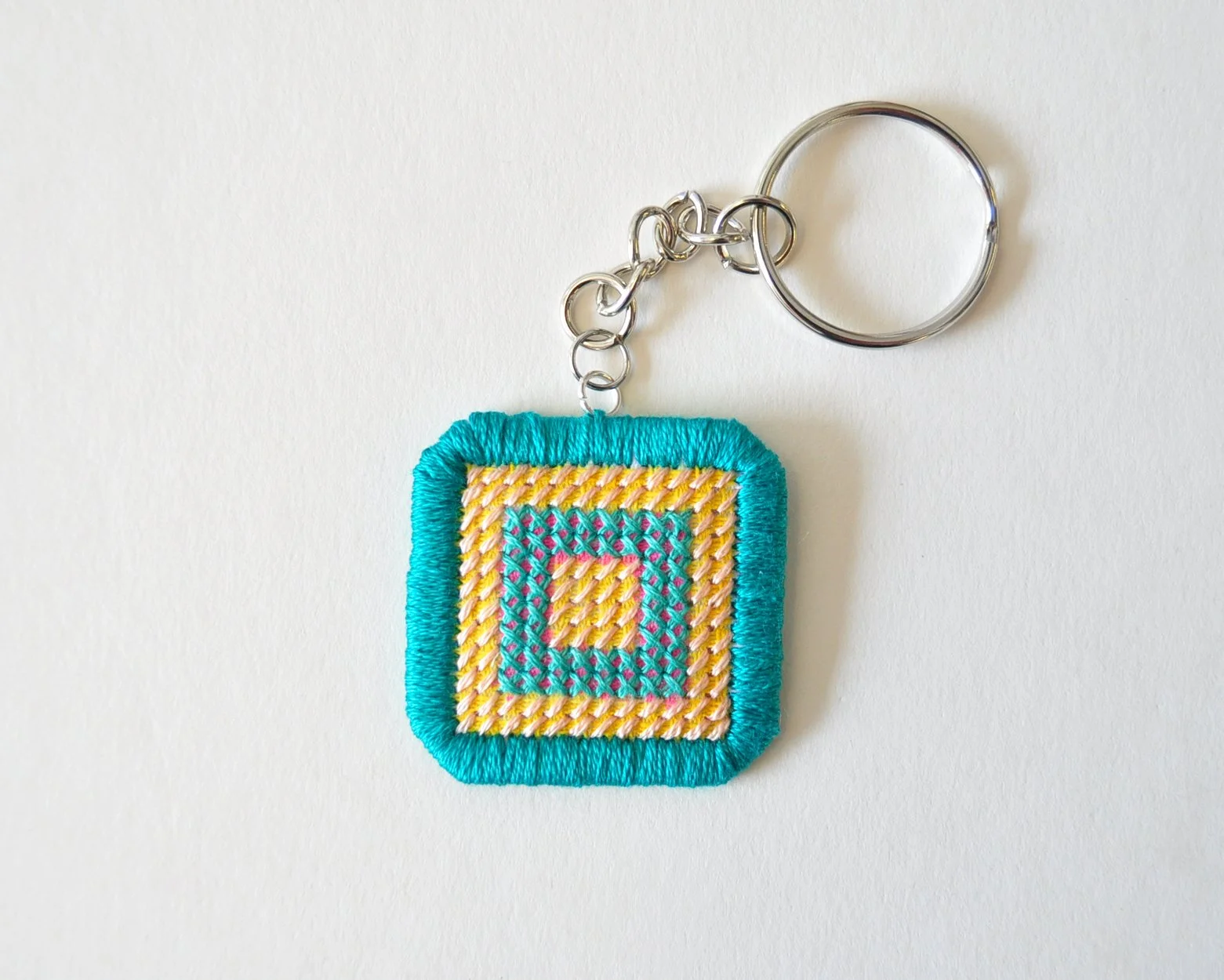 BBKN-TP_product photo.jpg