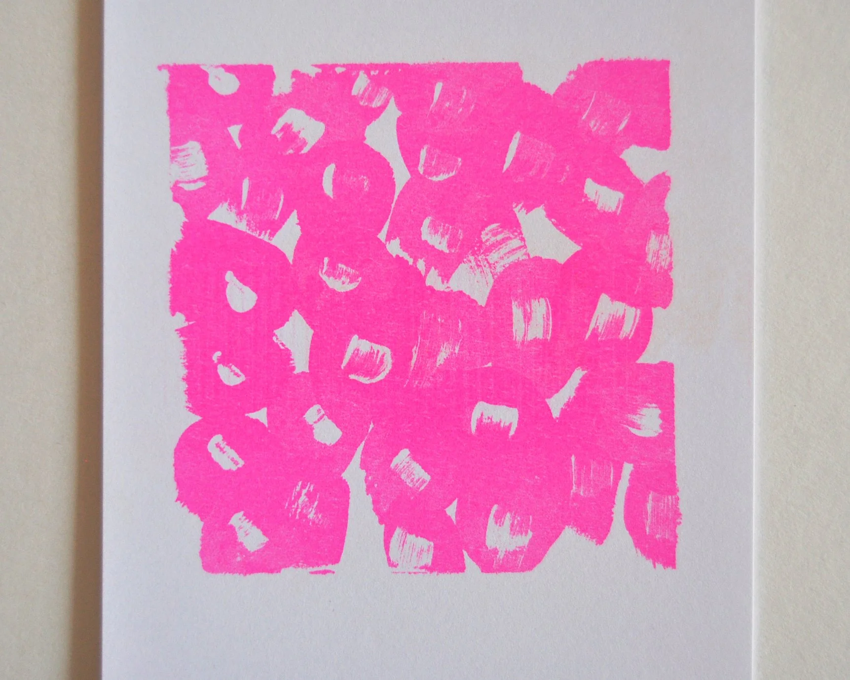 DSC_4060 copy-edited.jpg