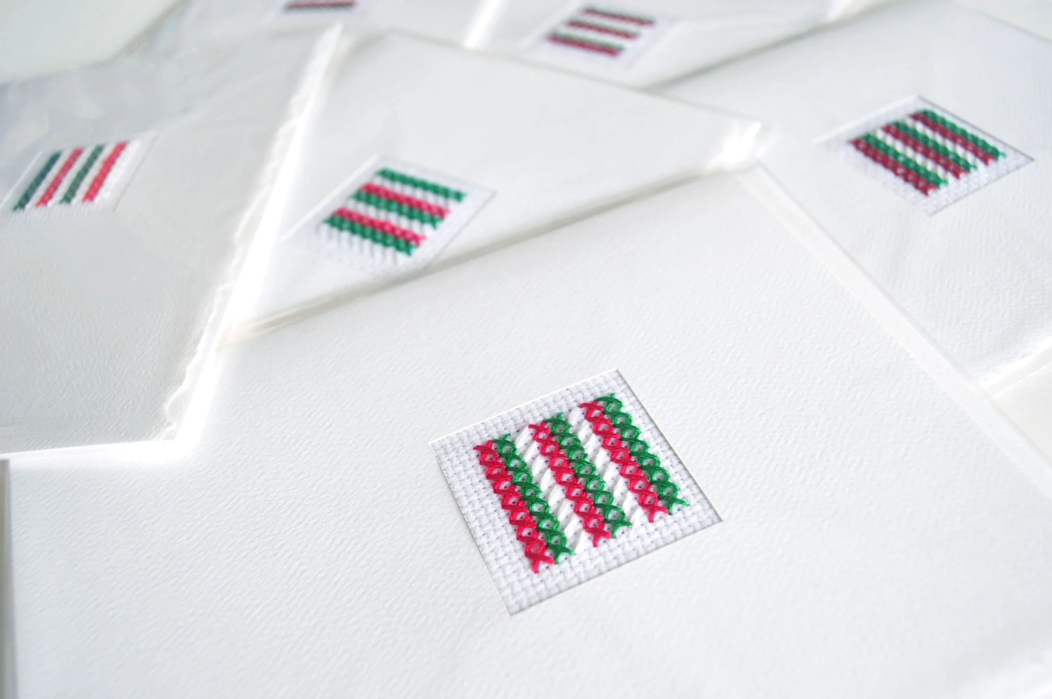 5x7-XMAS STRIPE CARDs.jpg