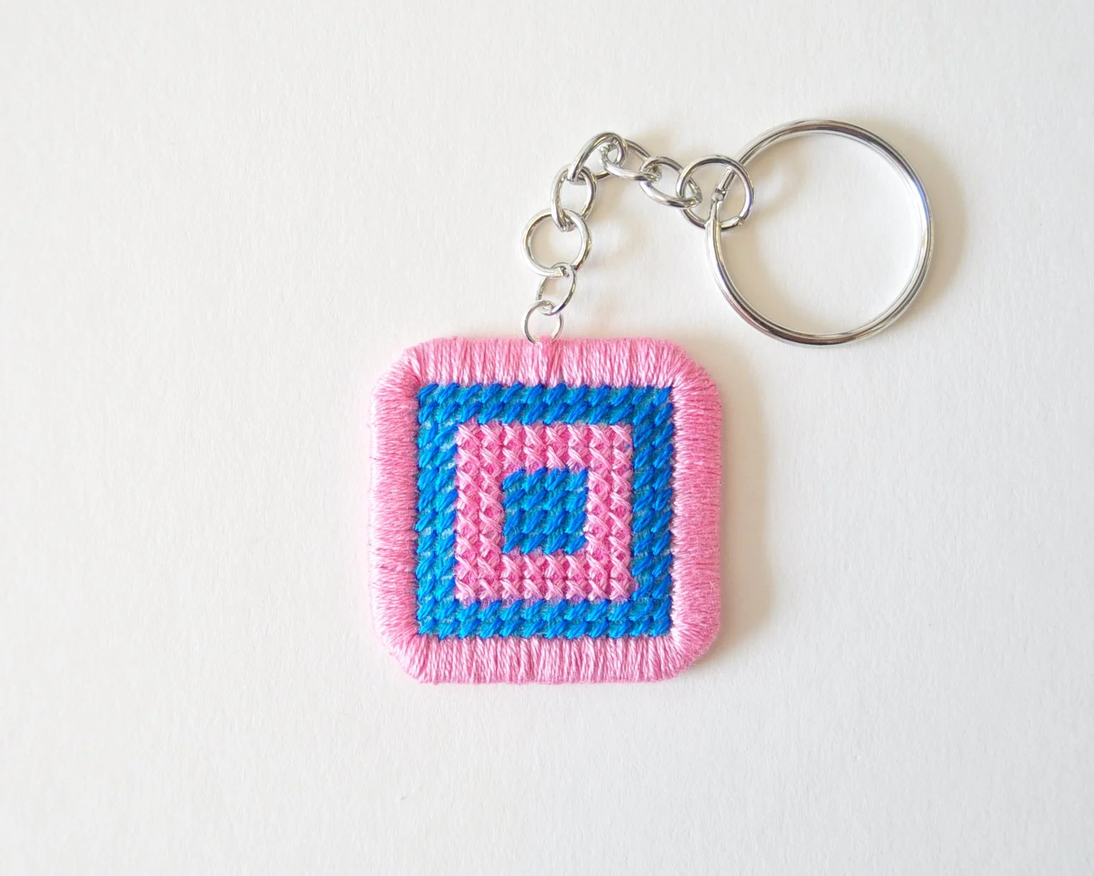 BBKN-PB_product photo.jpg