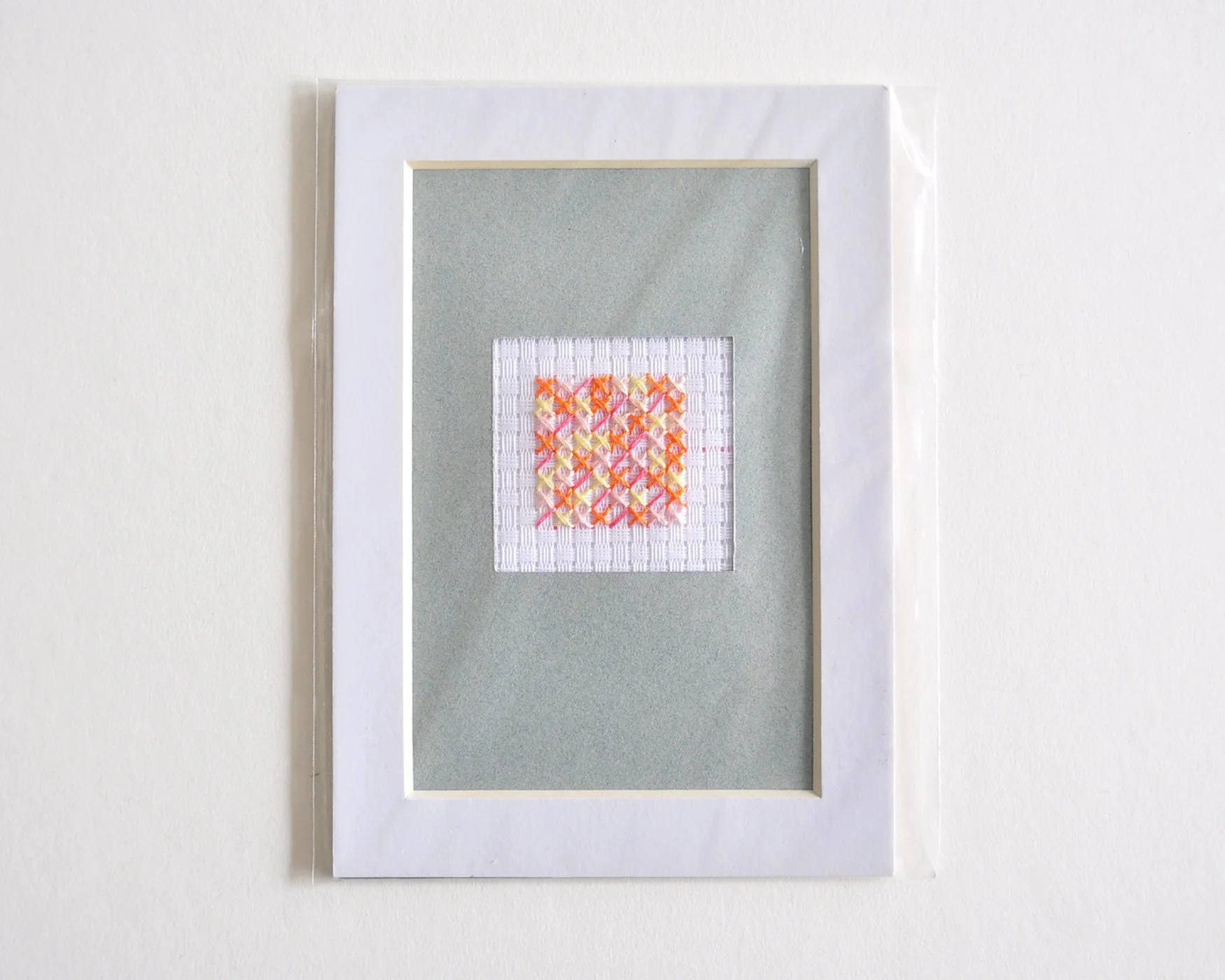 DSC_3605 copy-edited.jpg