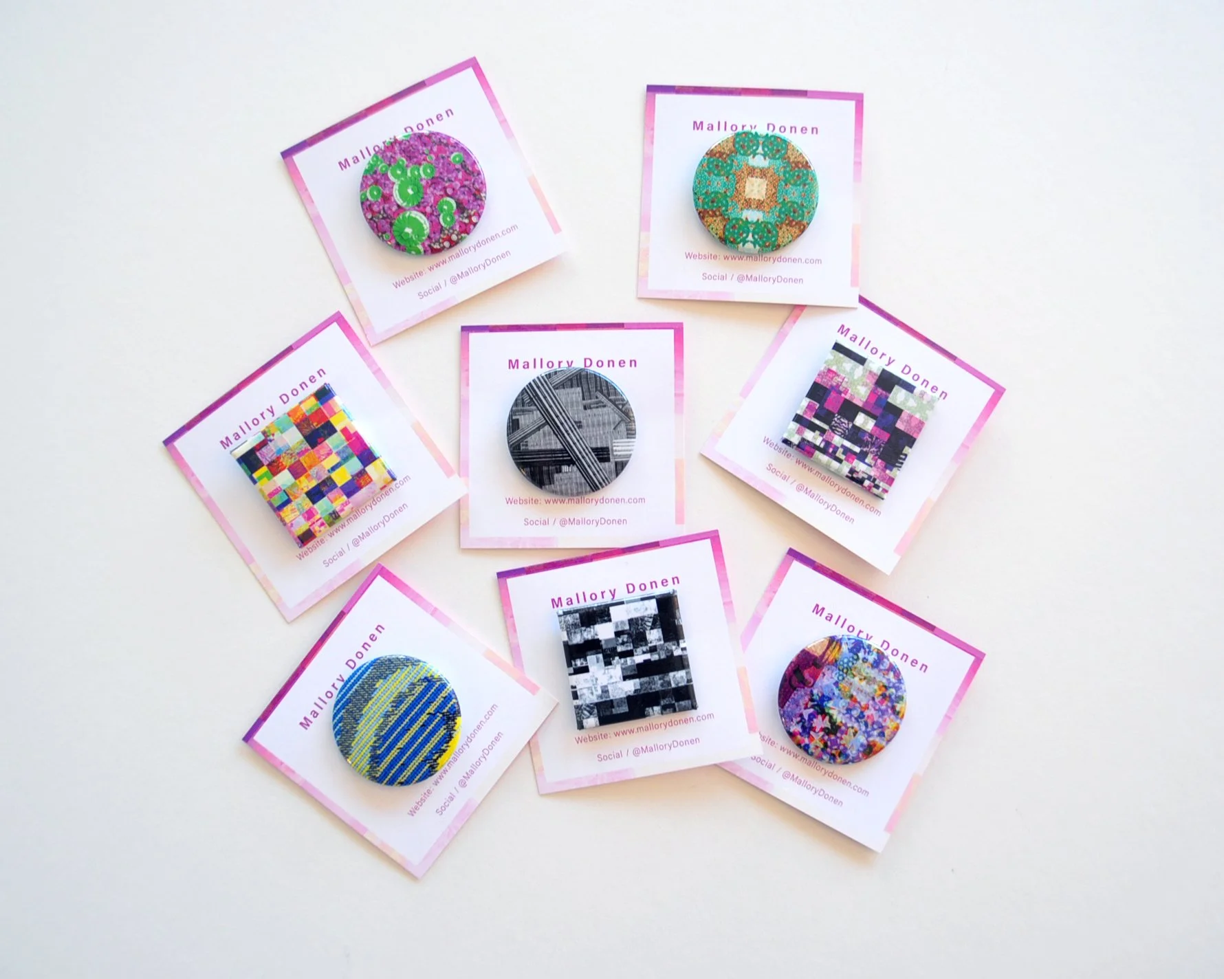 All-pins-2.jpg