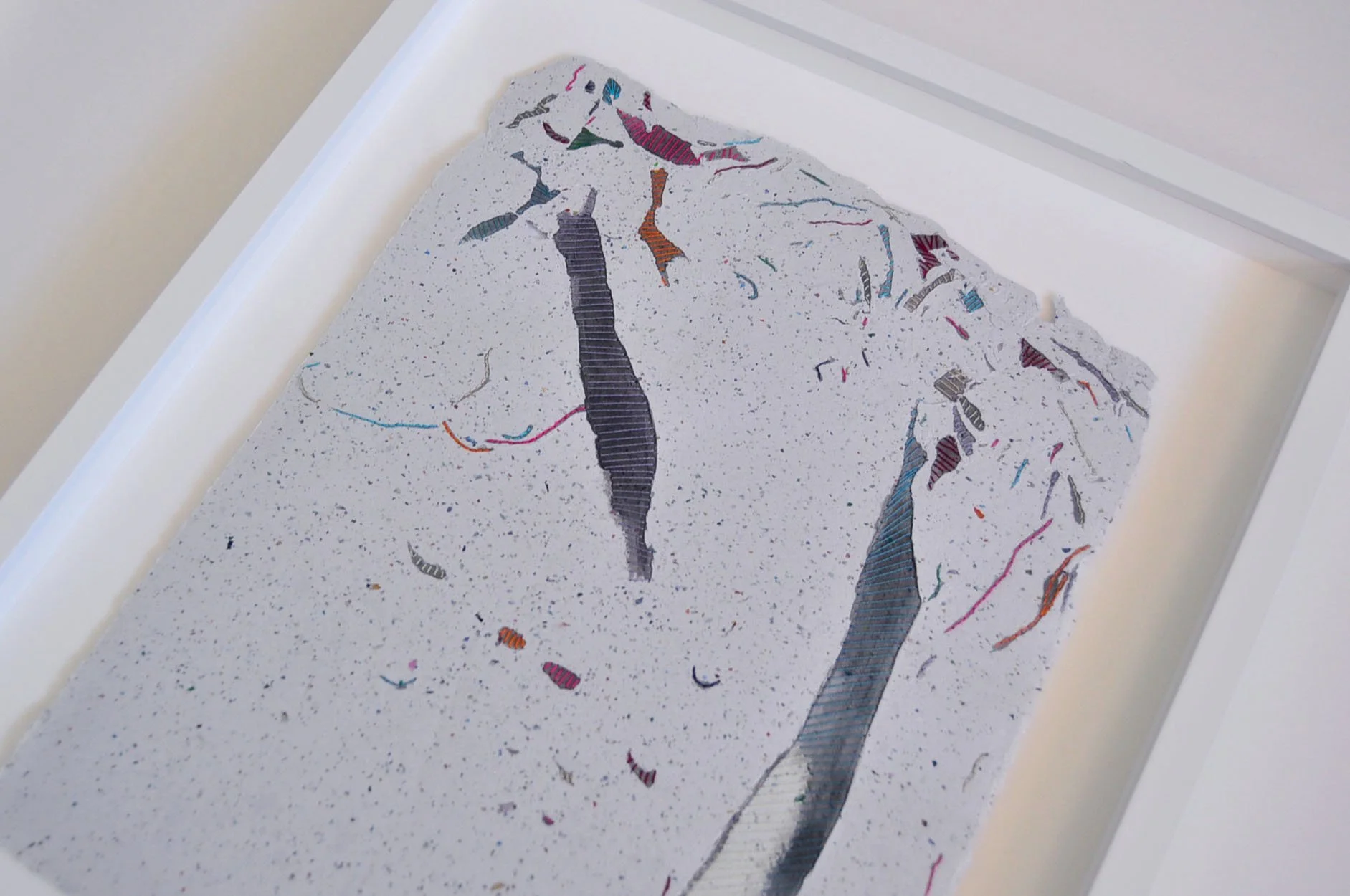 DSC_2890 copy-edited.jpg