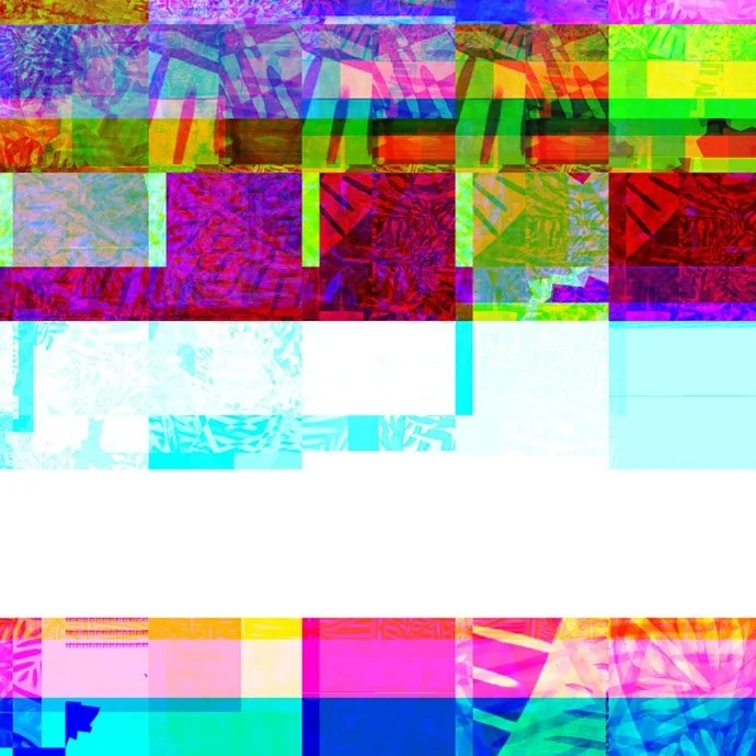 4.1-Print Detail-G.S.4-Crop_4.jpg