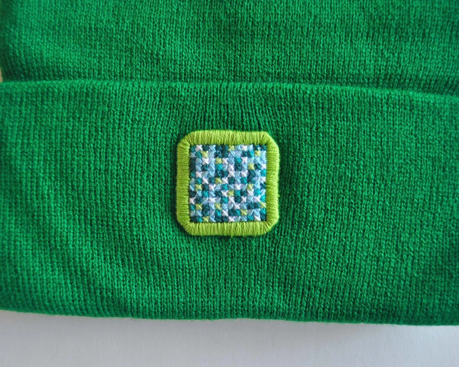 DSC_5132 copy-edited.jpg