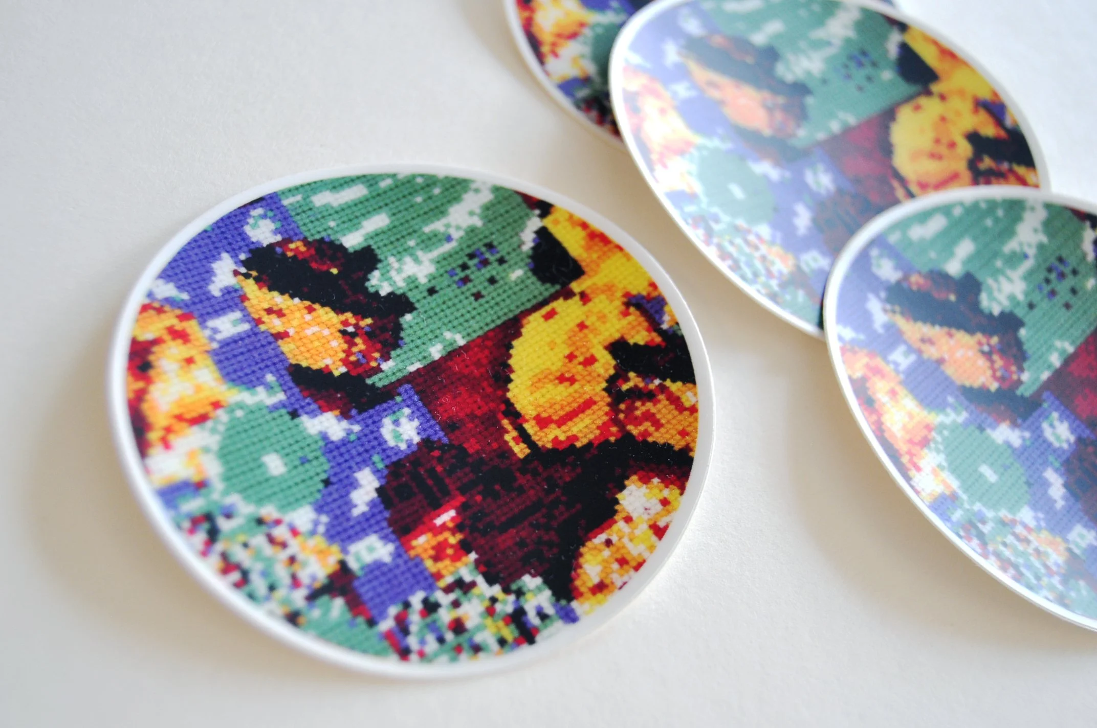 DSC_2355 copy-edited.jpg