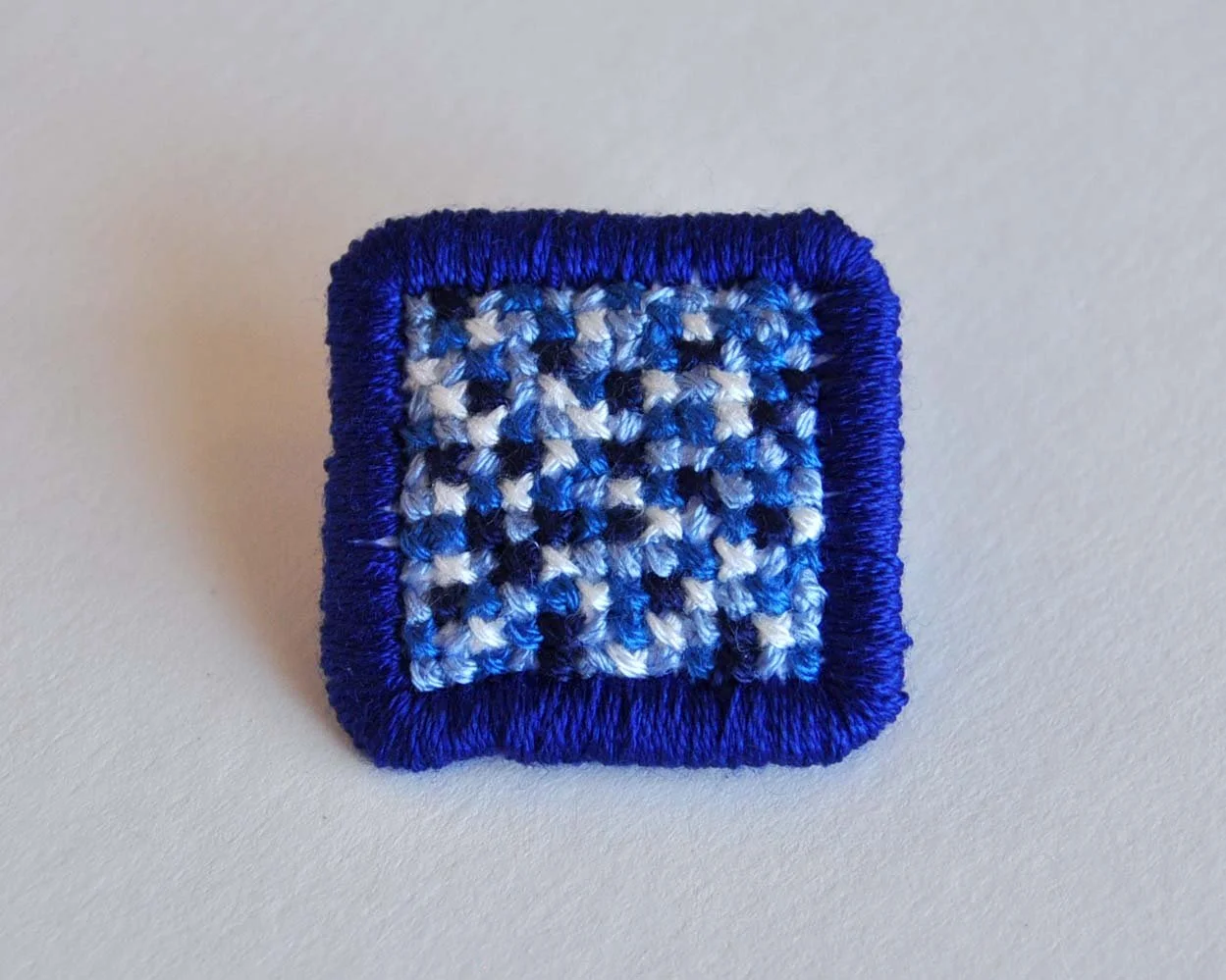 DSC_5154 copy-edited.jpg