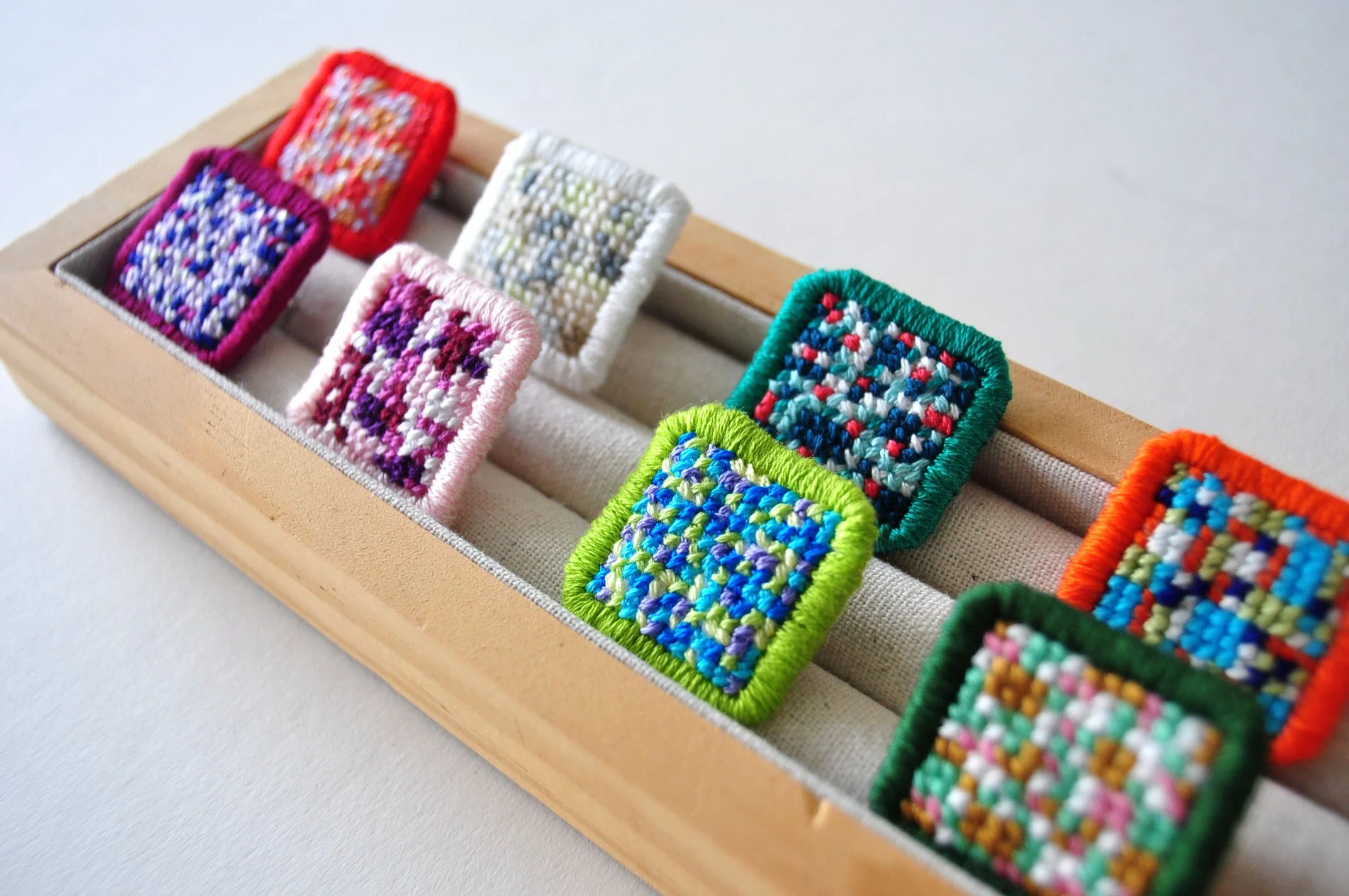 DSC_3336 copy-edited.jpg