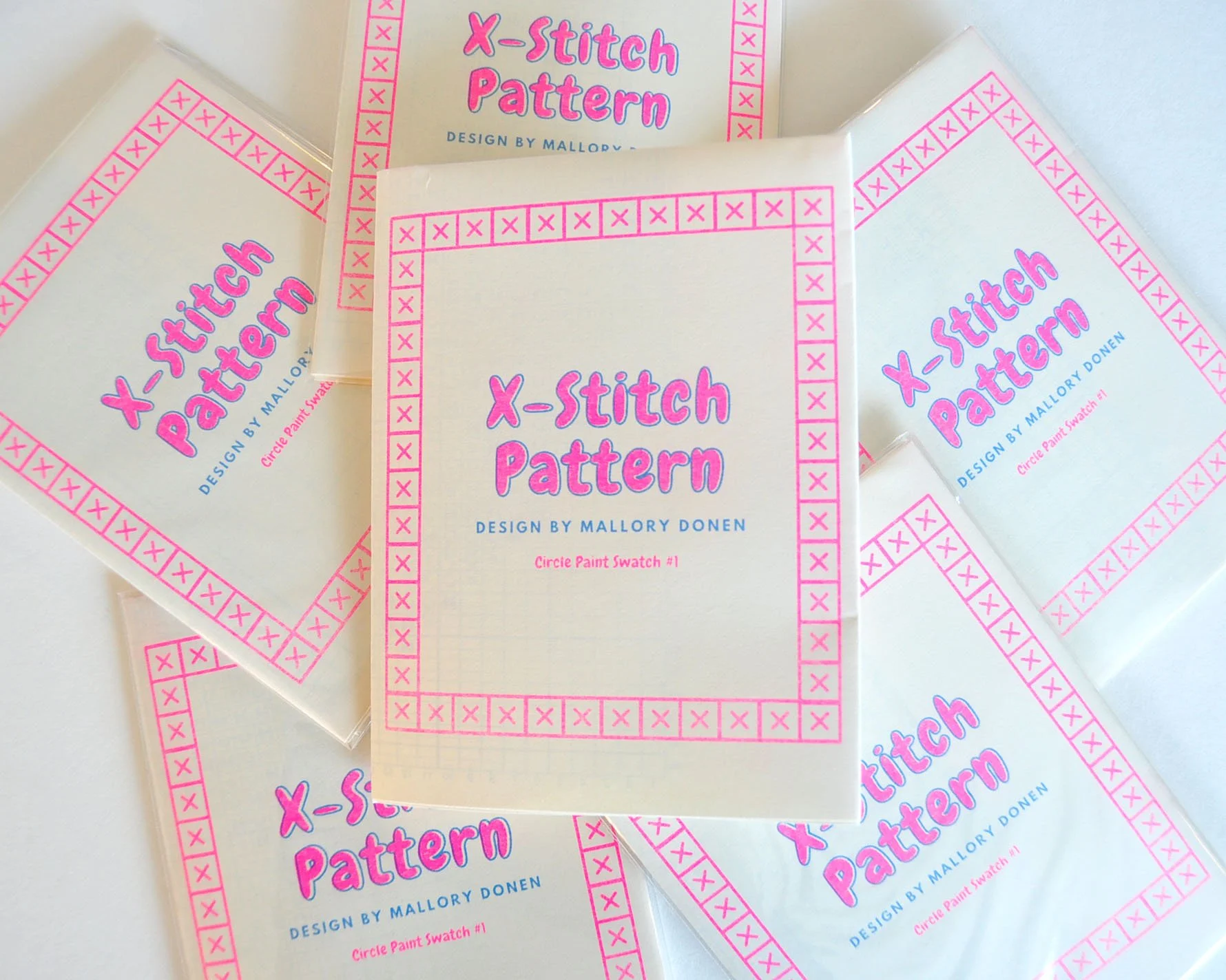 Riso Pattern-Swatch#1.jpg