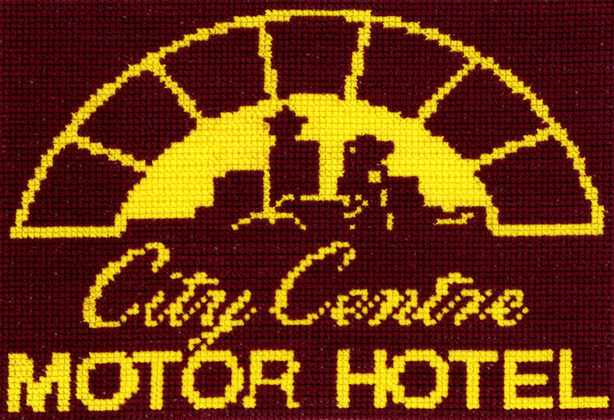 City Centre Motor Hotel - Sign (Front)-cropped.jpg