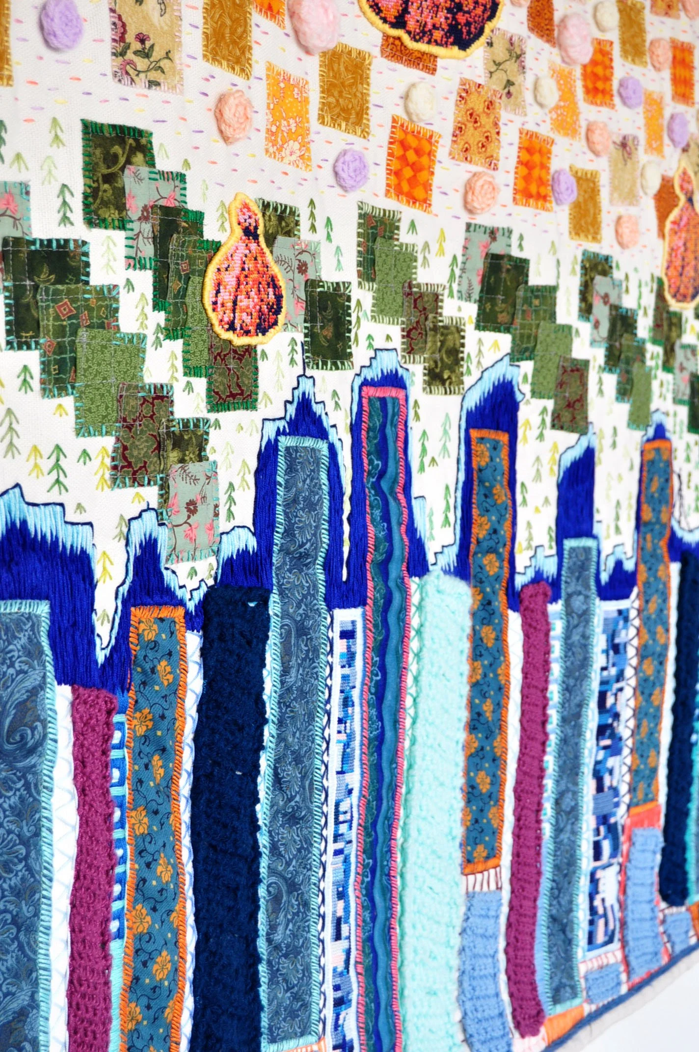 DSC_0242 copy-edited.jpg