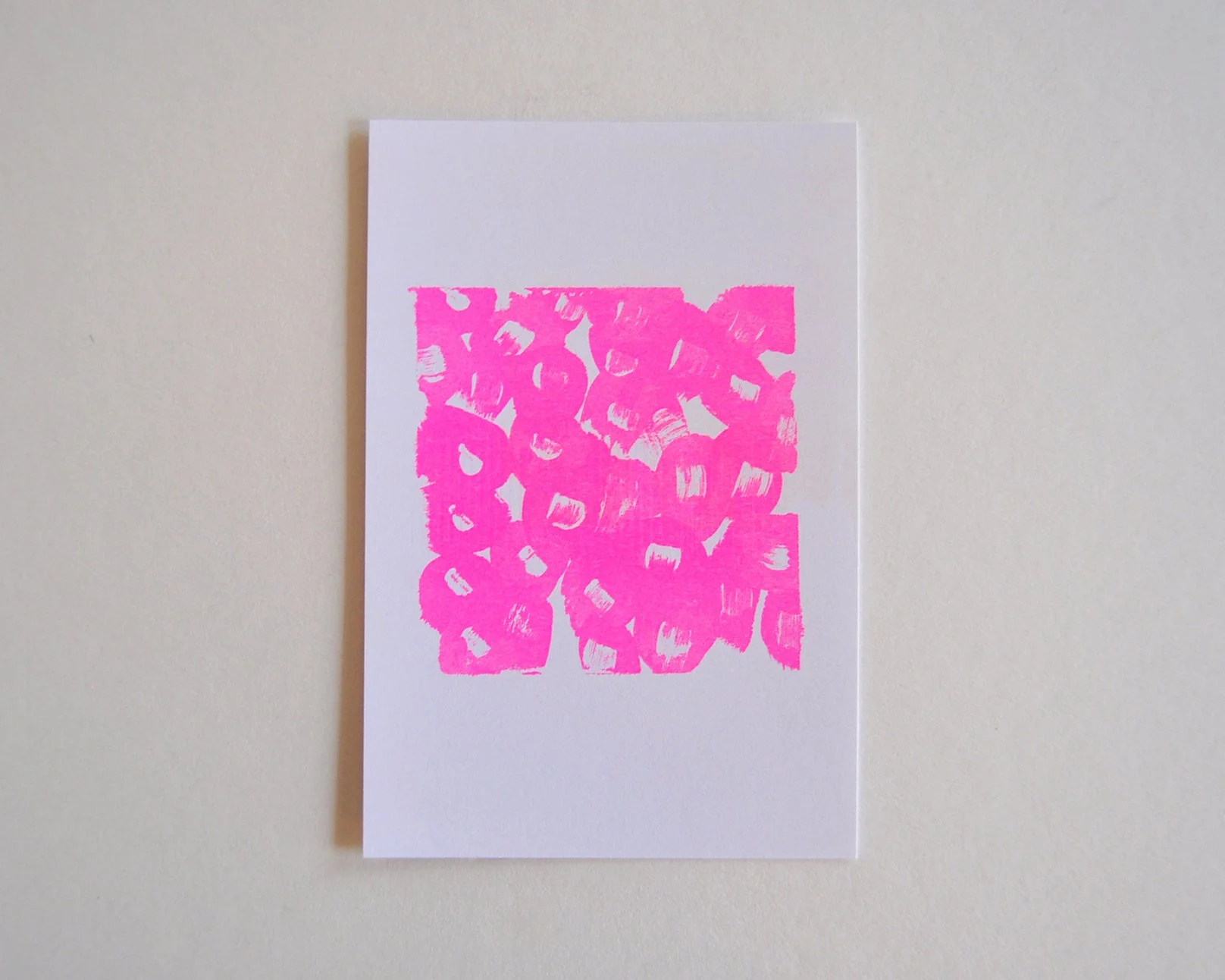 DSC_4059 copy-edited.jpg