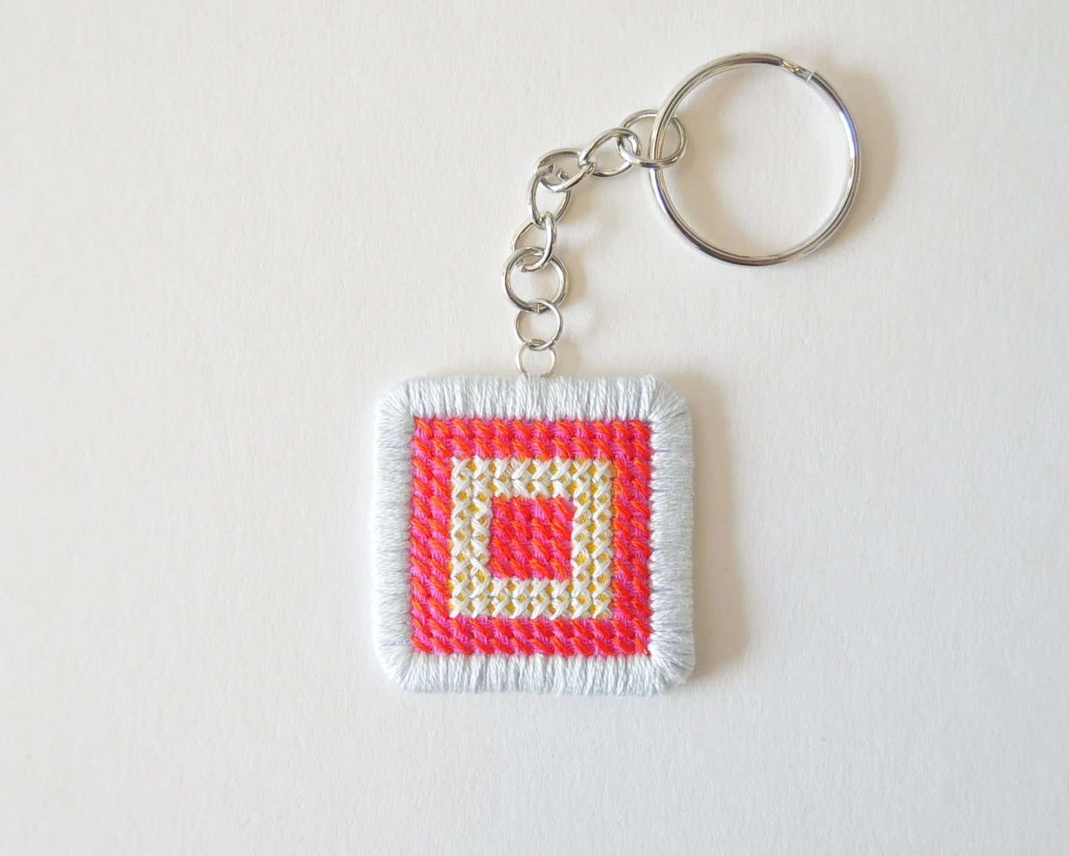 BBKN-LC_product photo.jpg