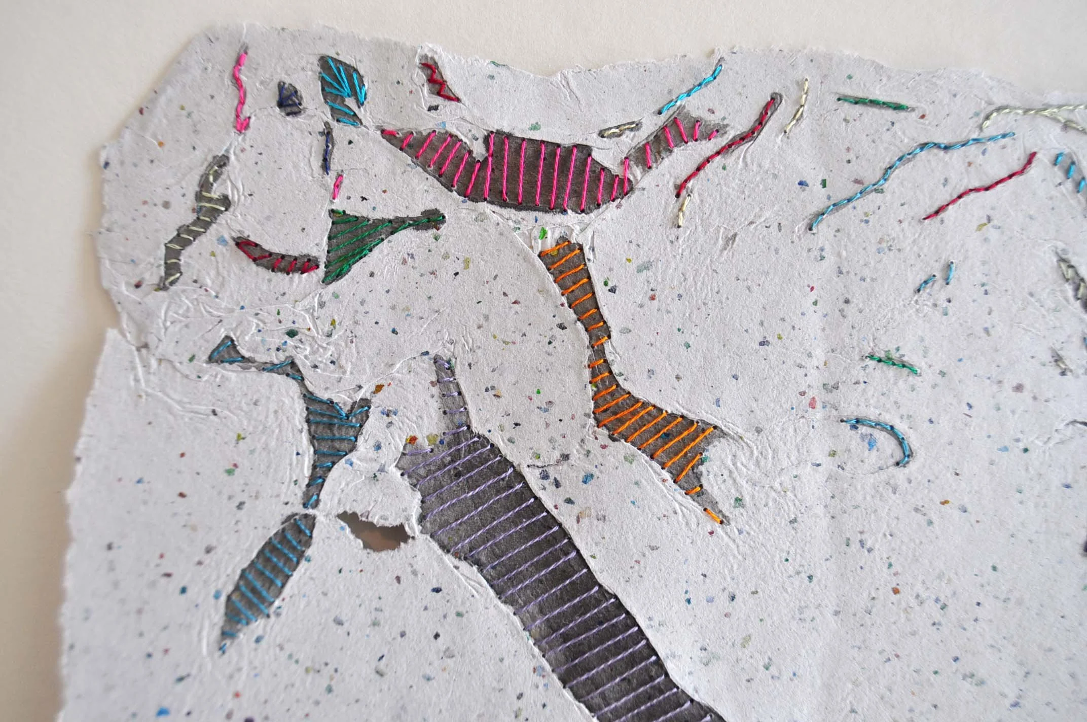 DSC_2684 copy-edited.jpg